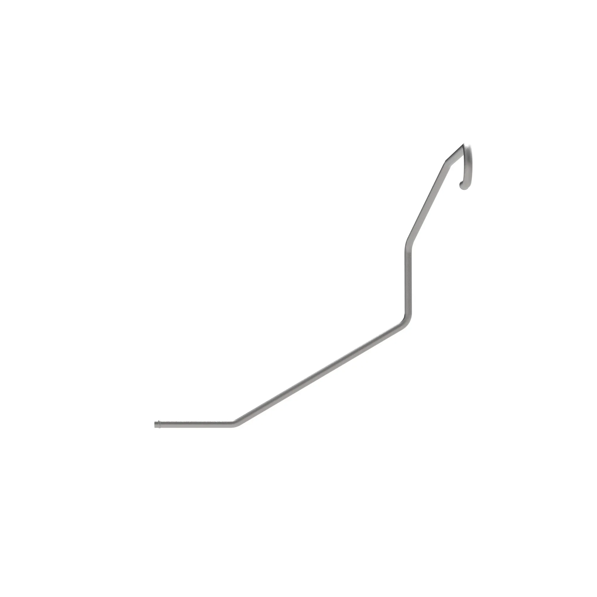Tube