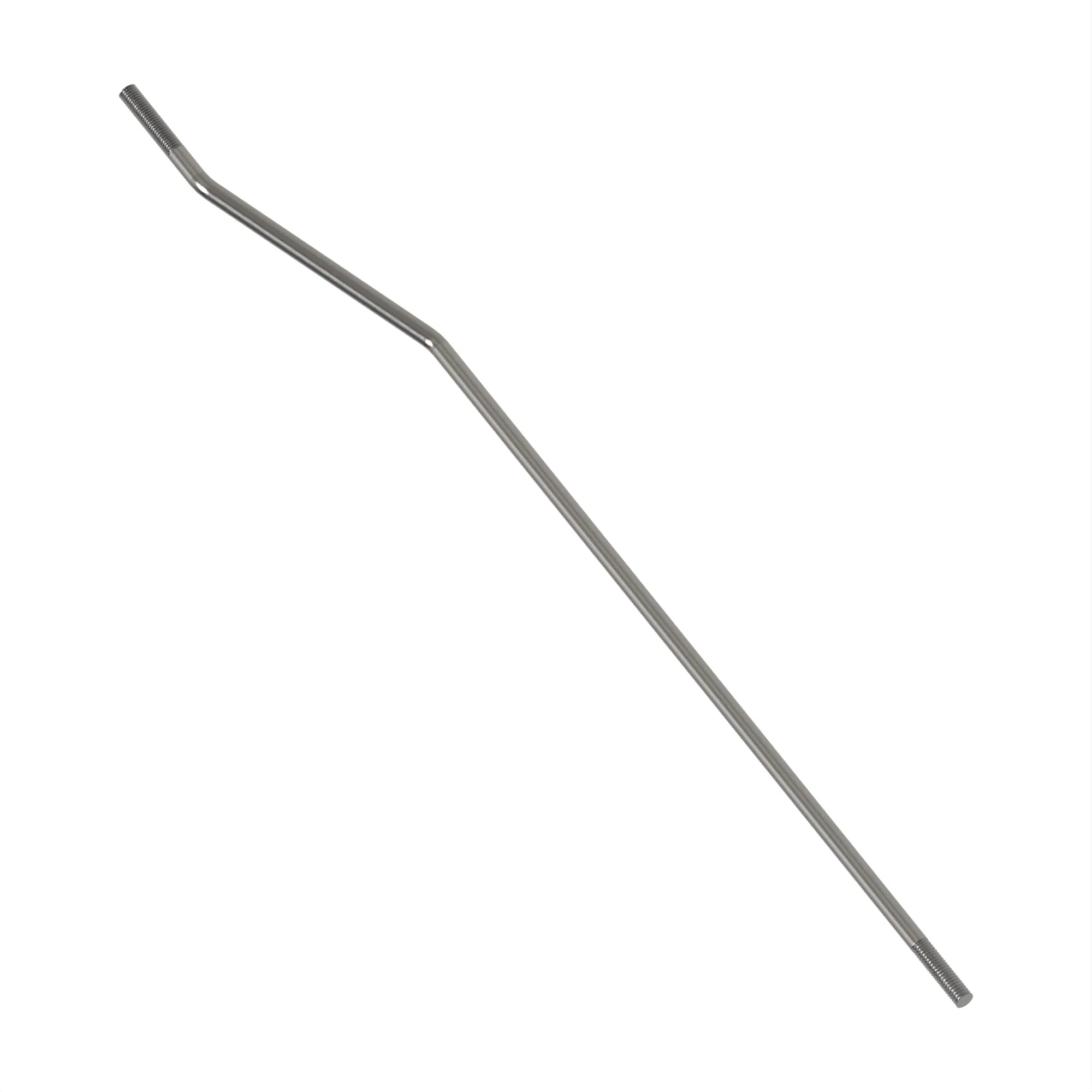Rod