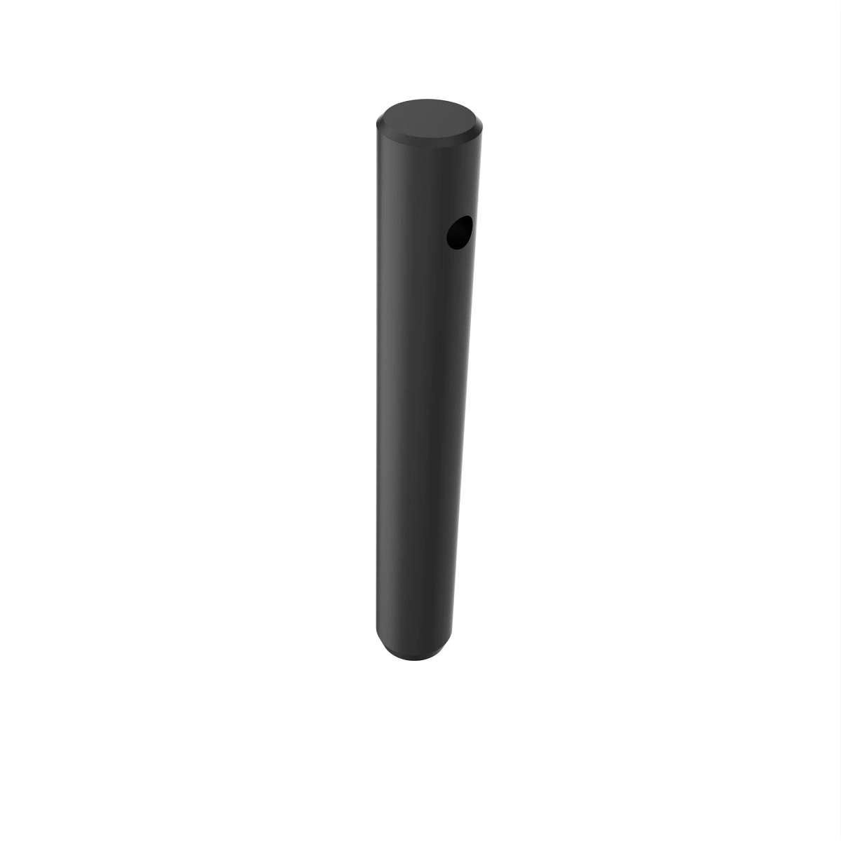 Pin Fastener, Without Head