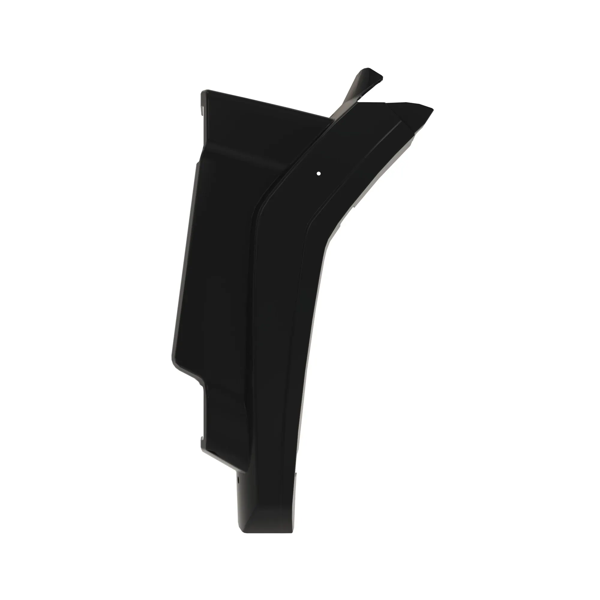 Cover, RH
A-Pillar, XUV590 Door
