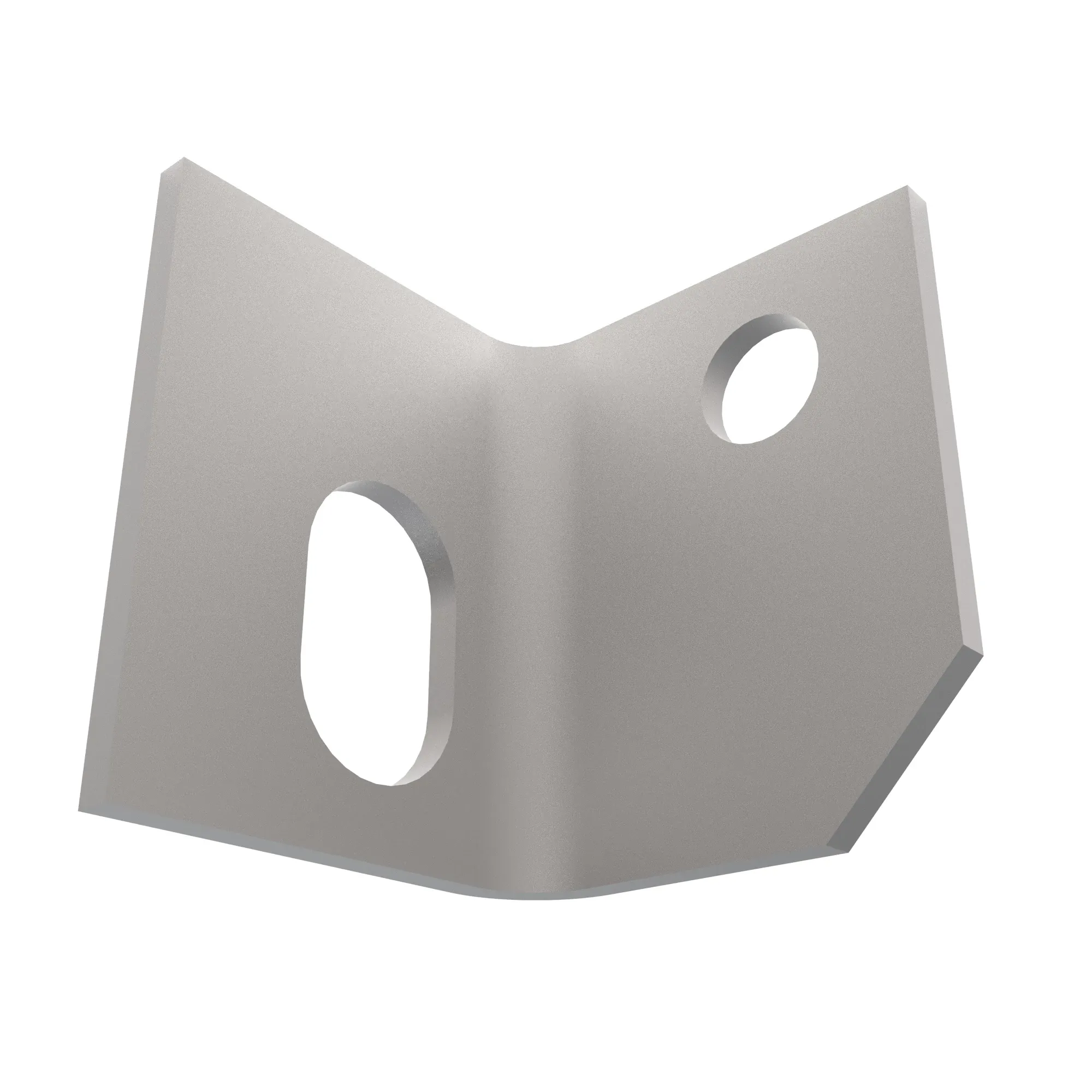 John Deere Angle - T190357