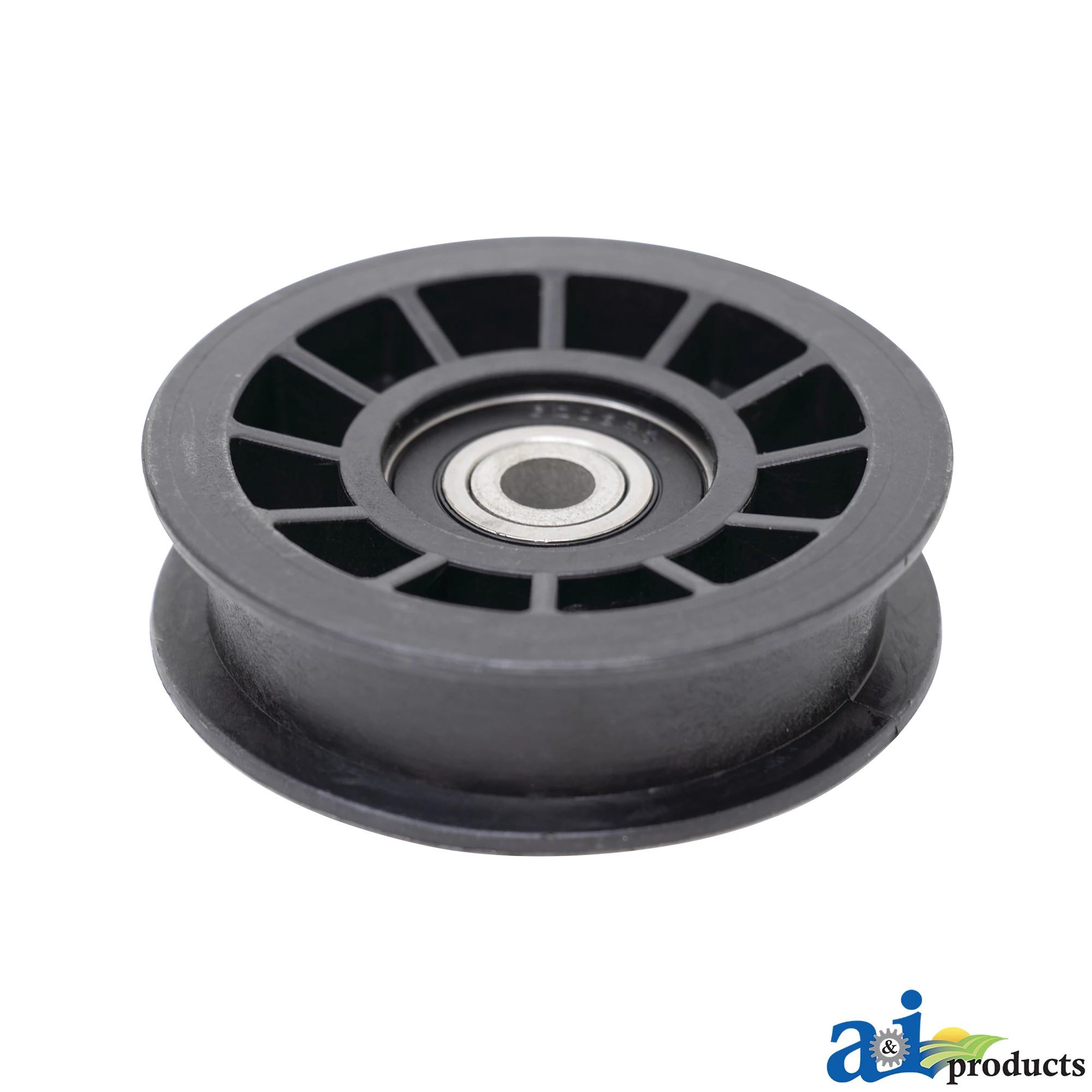 A&I Products Flat Idler  - A-AM128646