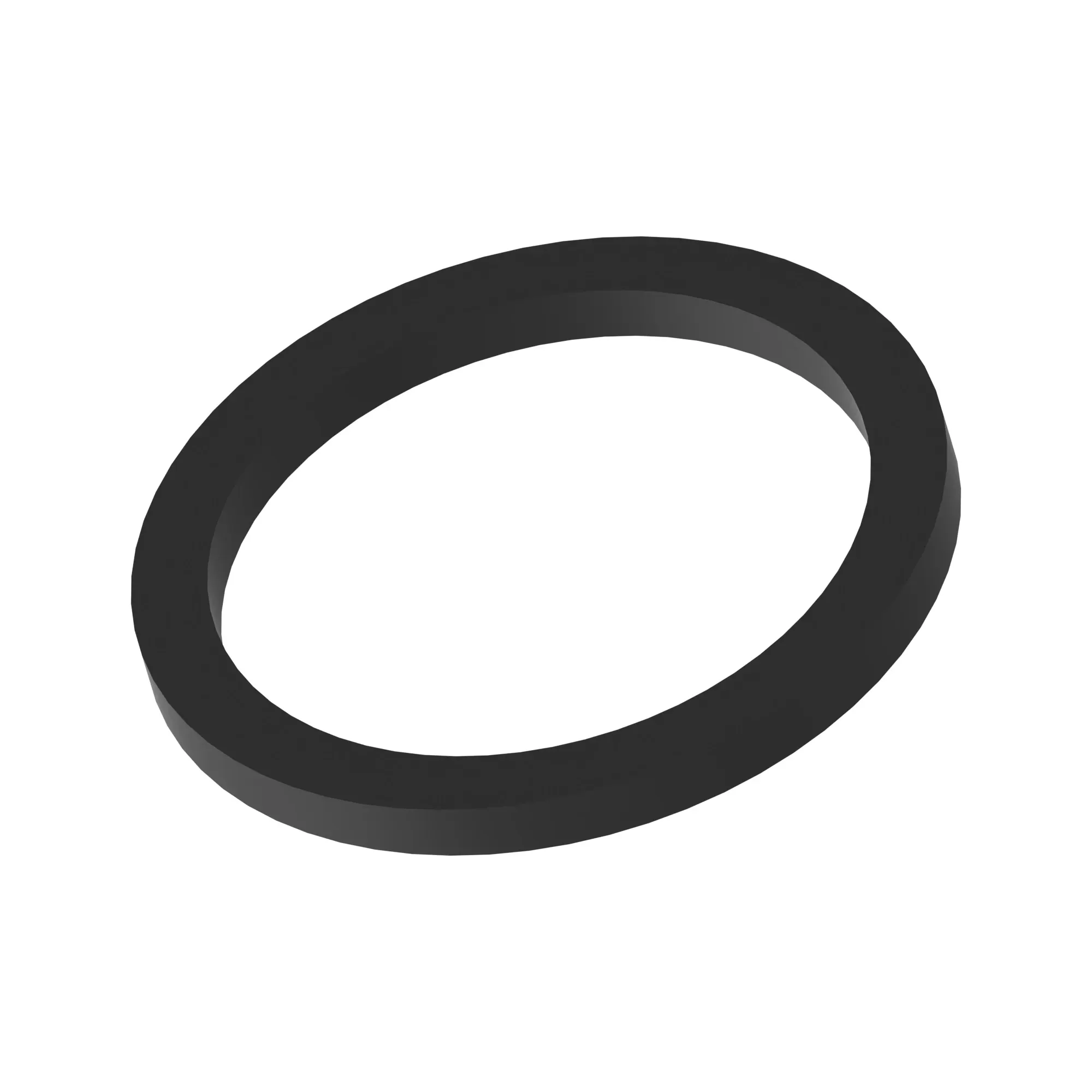 John Deere Seal - T389219