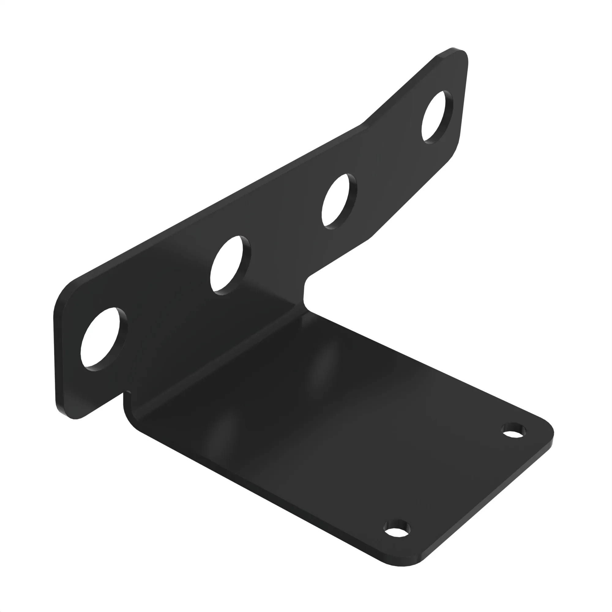 John Deere Plate - F659292