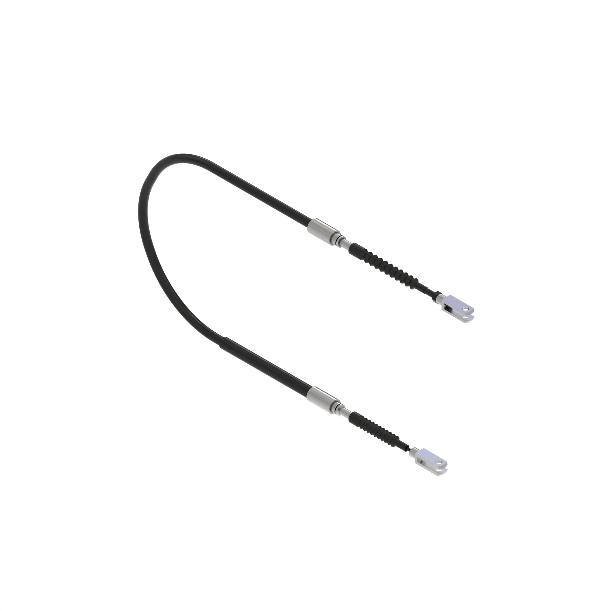 ⚙️ AL119521: Cable de Embrague John Deere 🚜✅ | Procomex