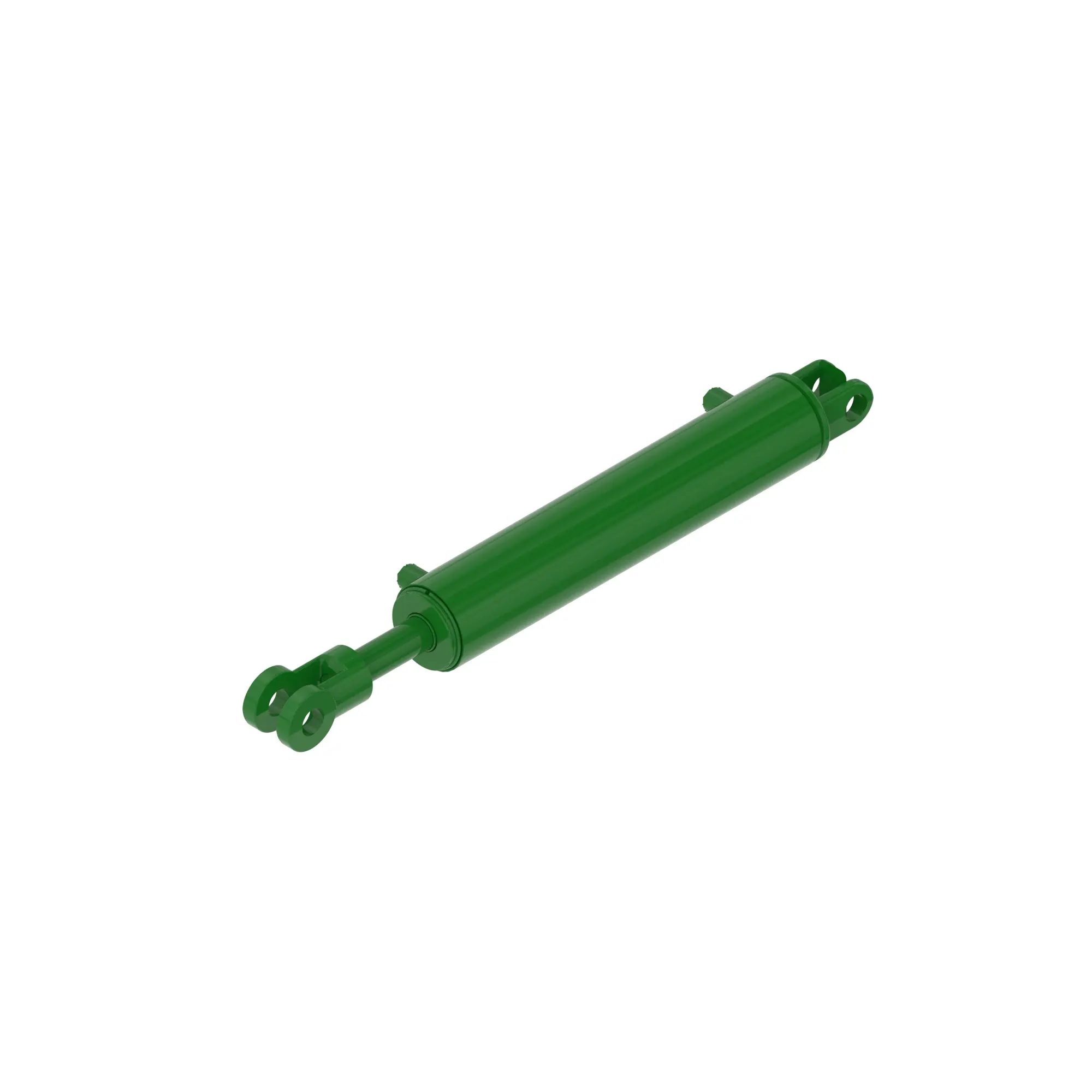 John Deere Hydraulic Cylinder - AH176607