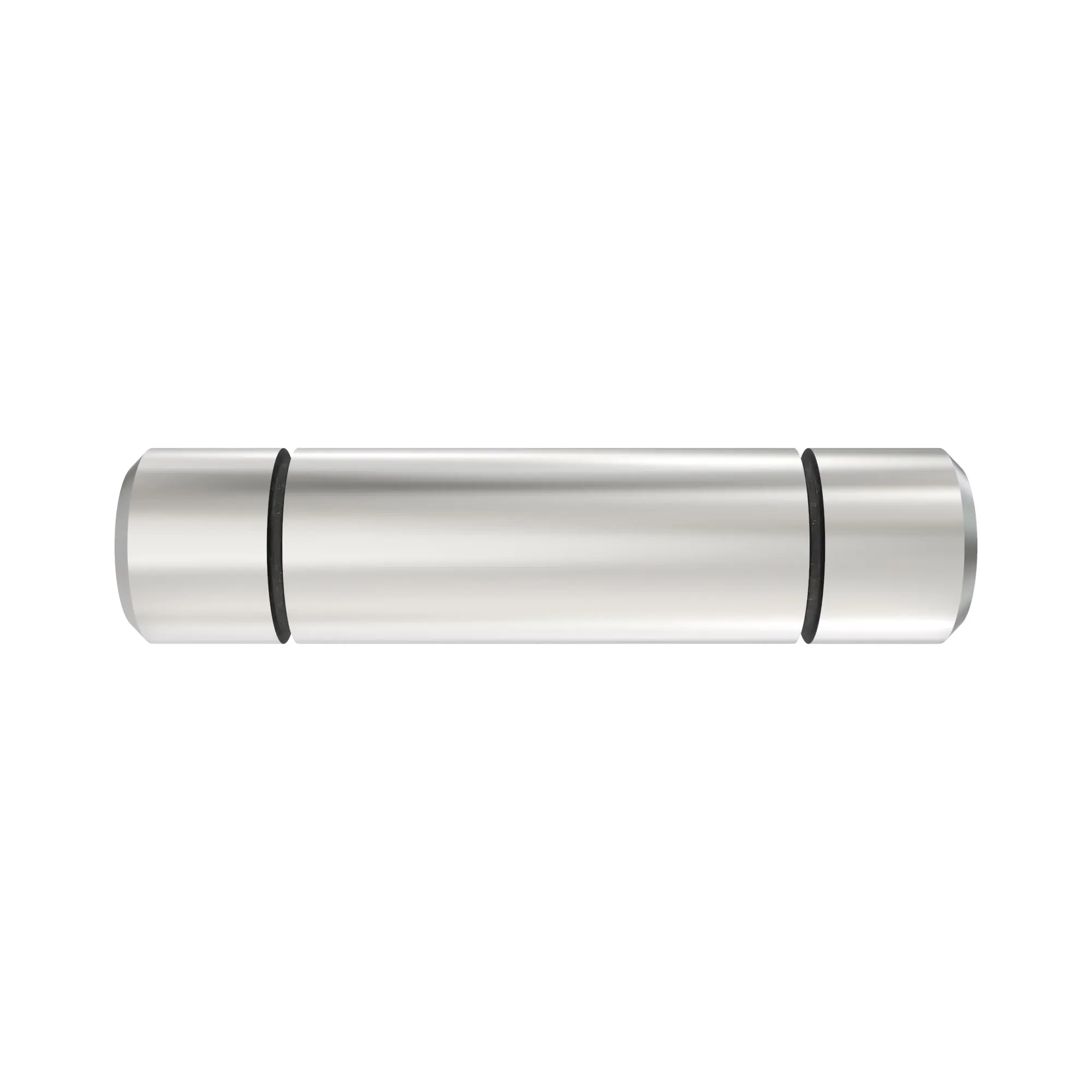 PIN, GUIDE