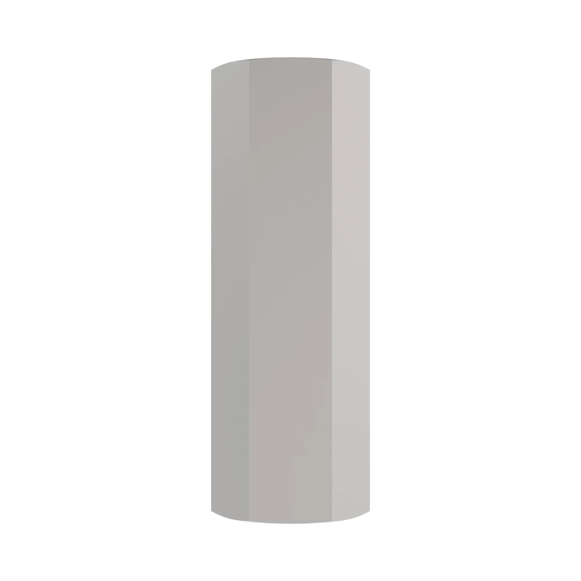Spacer
