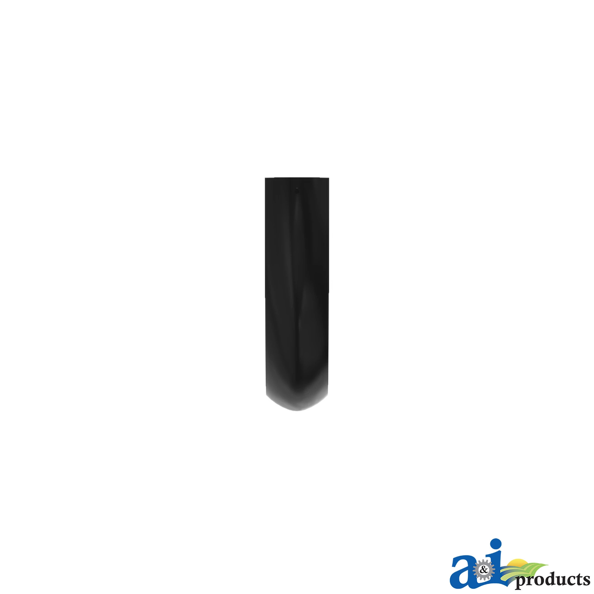 CAP, STEEL PRESS WHEEL 3X21