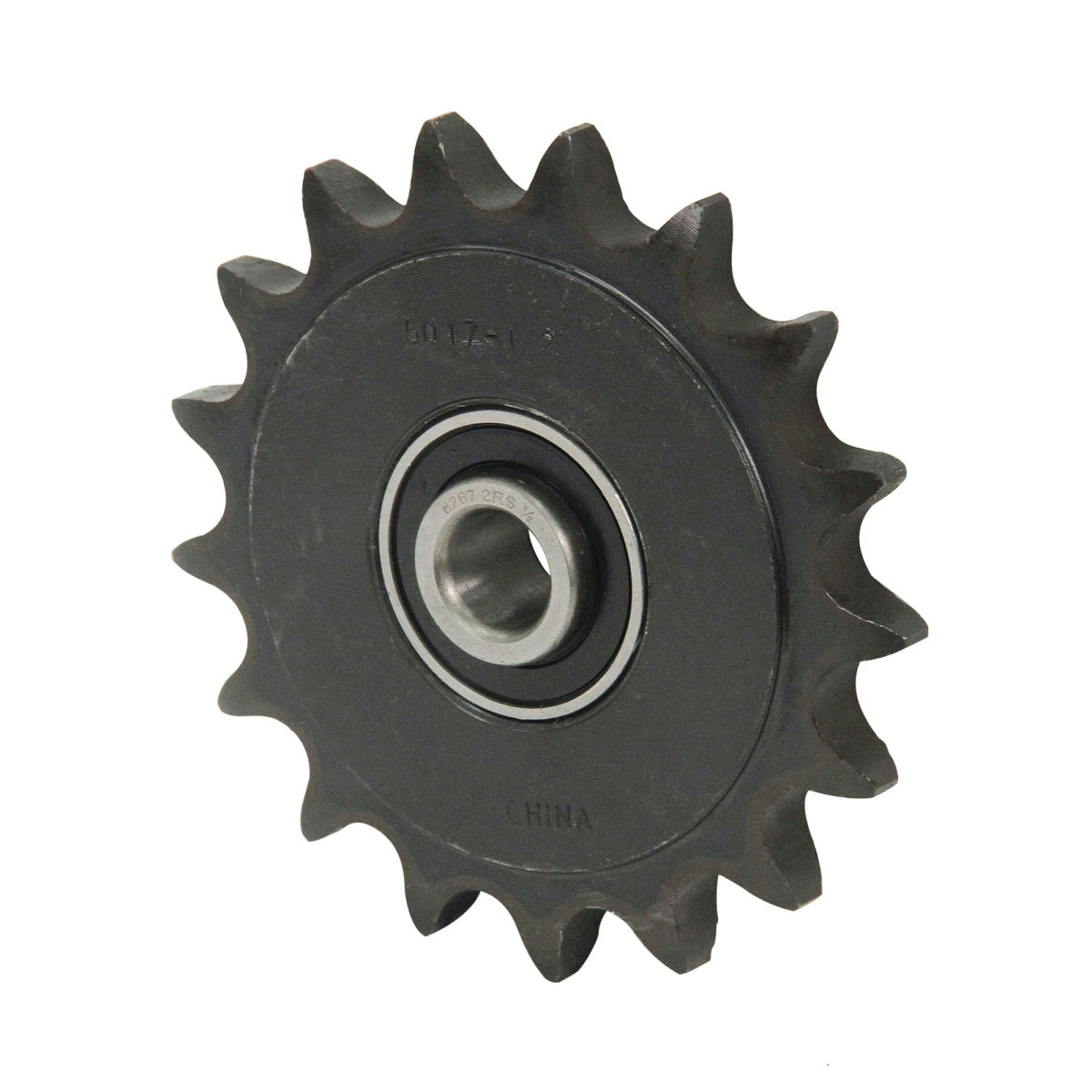 Idler Sprocket