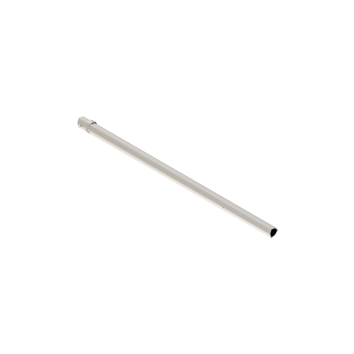 Tube Exterieur
