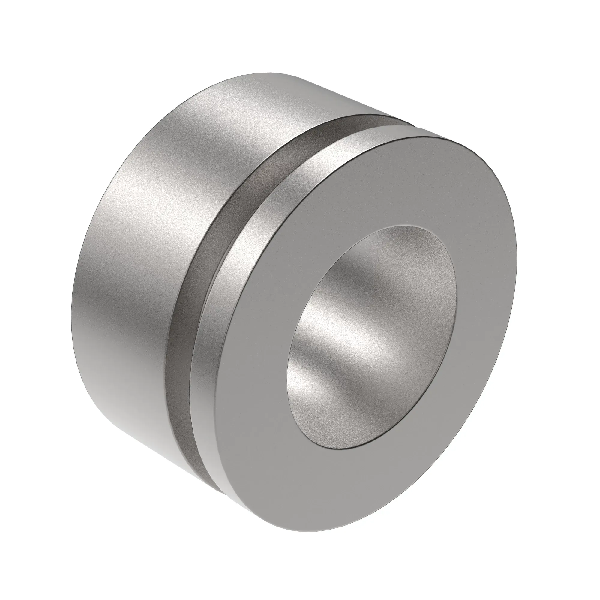 Grommet