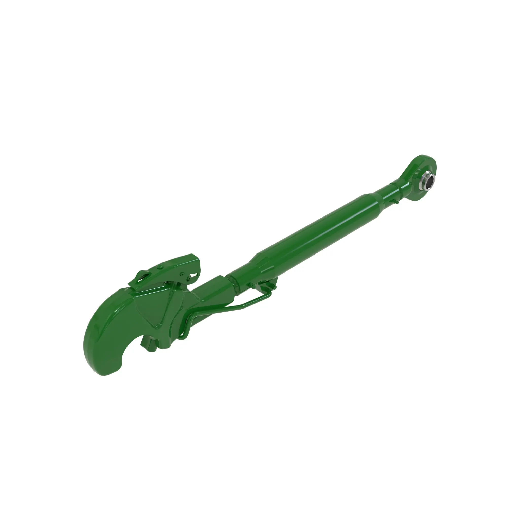 HOOK END CAT 3