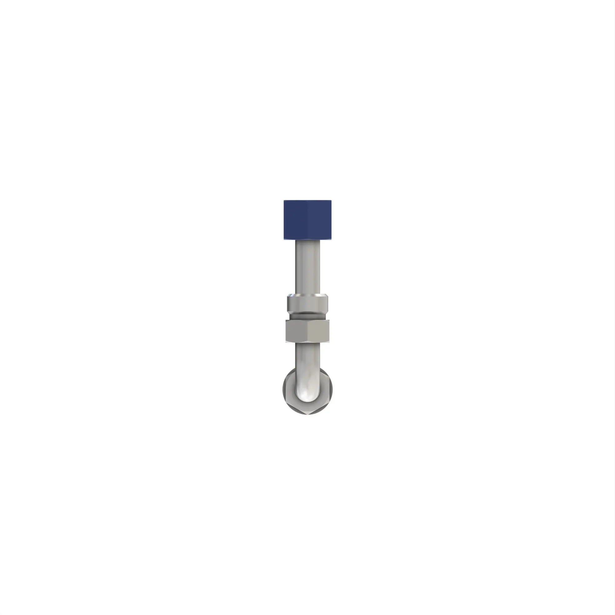 hydraulichose