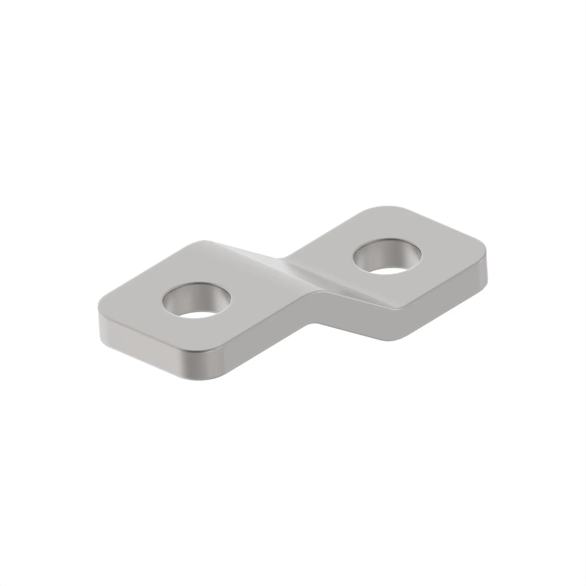 BRACKET, LEVER ASSEMBLY