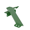 BRACE, 600 SERIES PLATFORM 35 FT LH