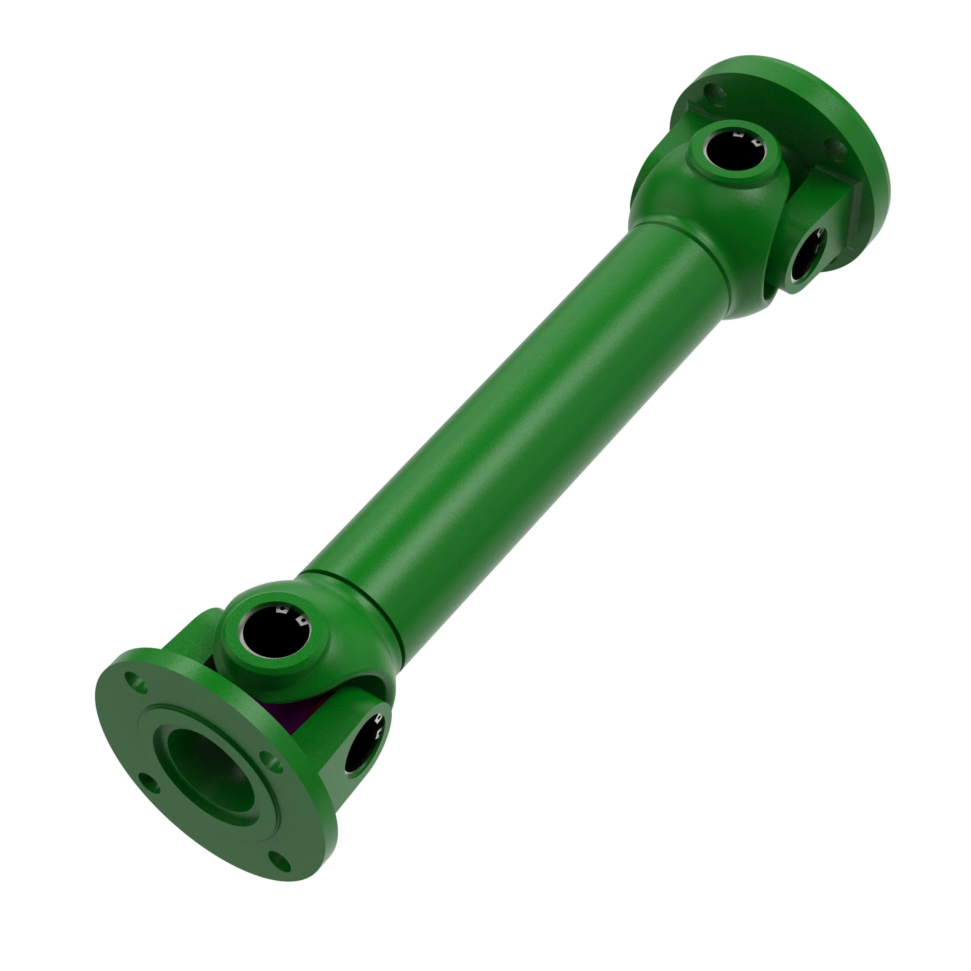 UNIVERSAL DRIVESHAFT, UNIVERSAL DRI