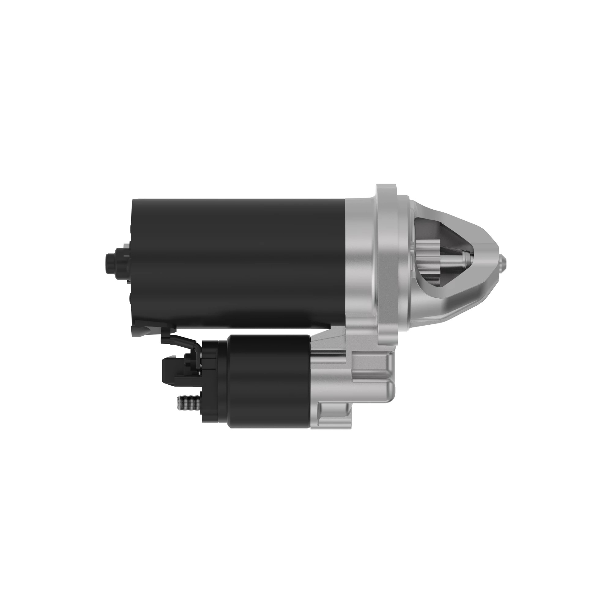 STARTER MOTOR,STARTER