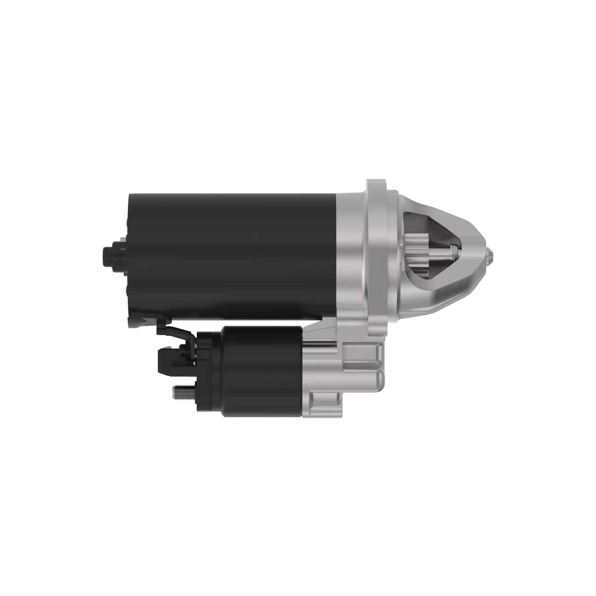 STARTER MOTOR,STARTER