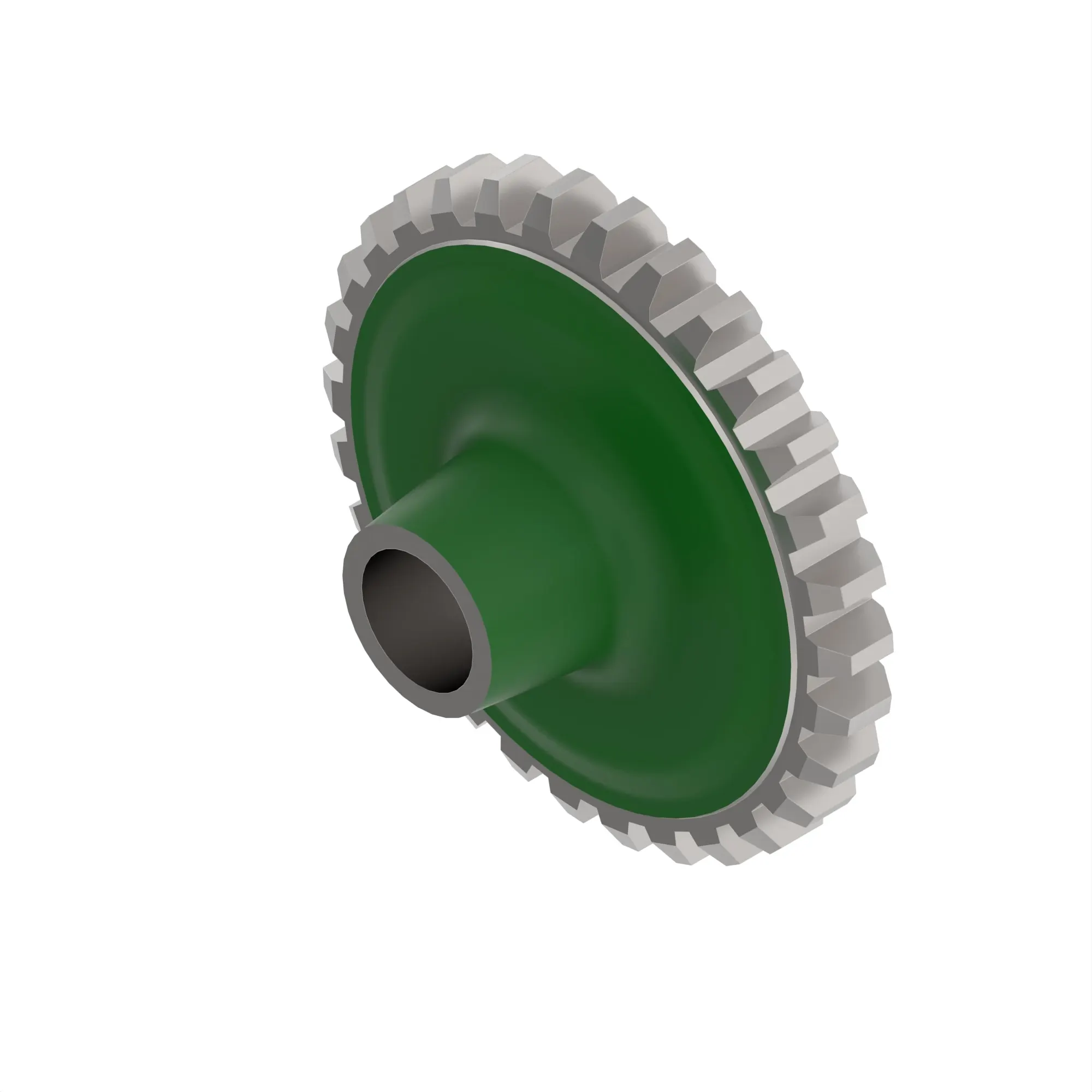 GEAR