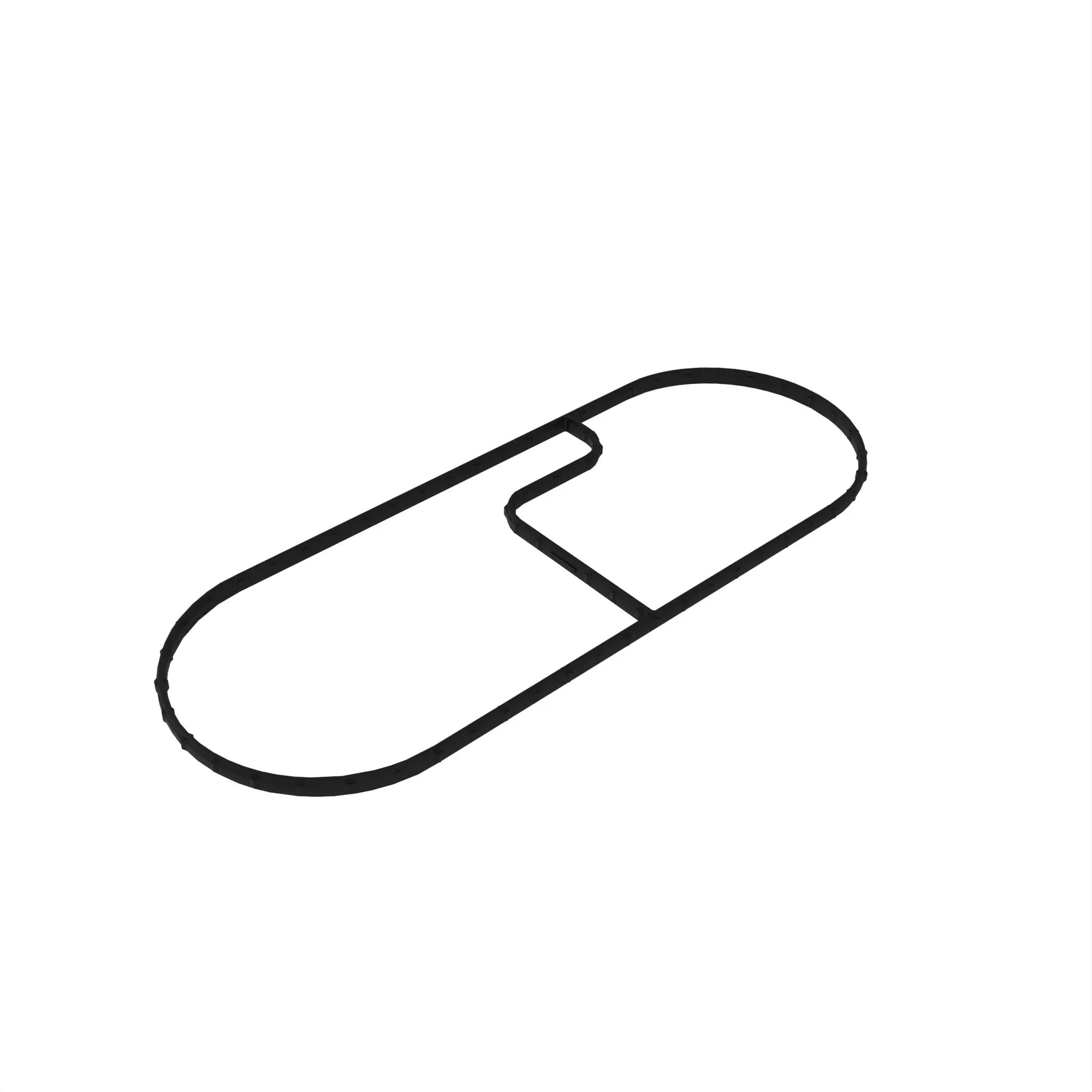 Gasket
