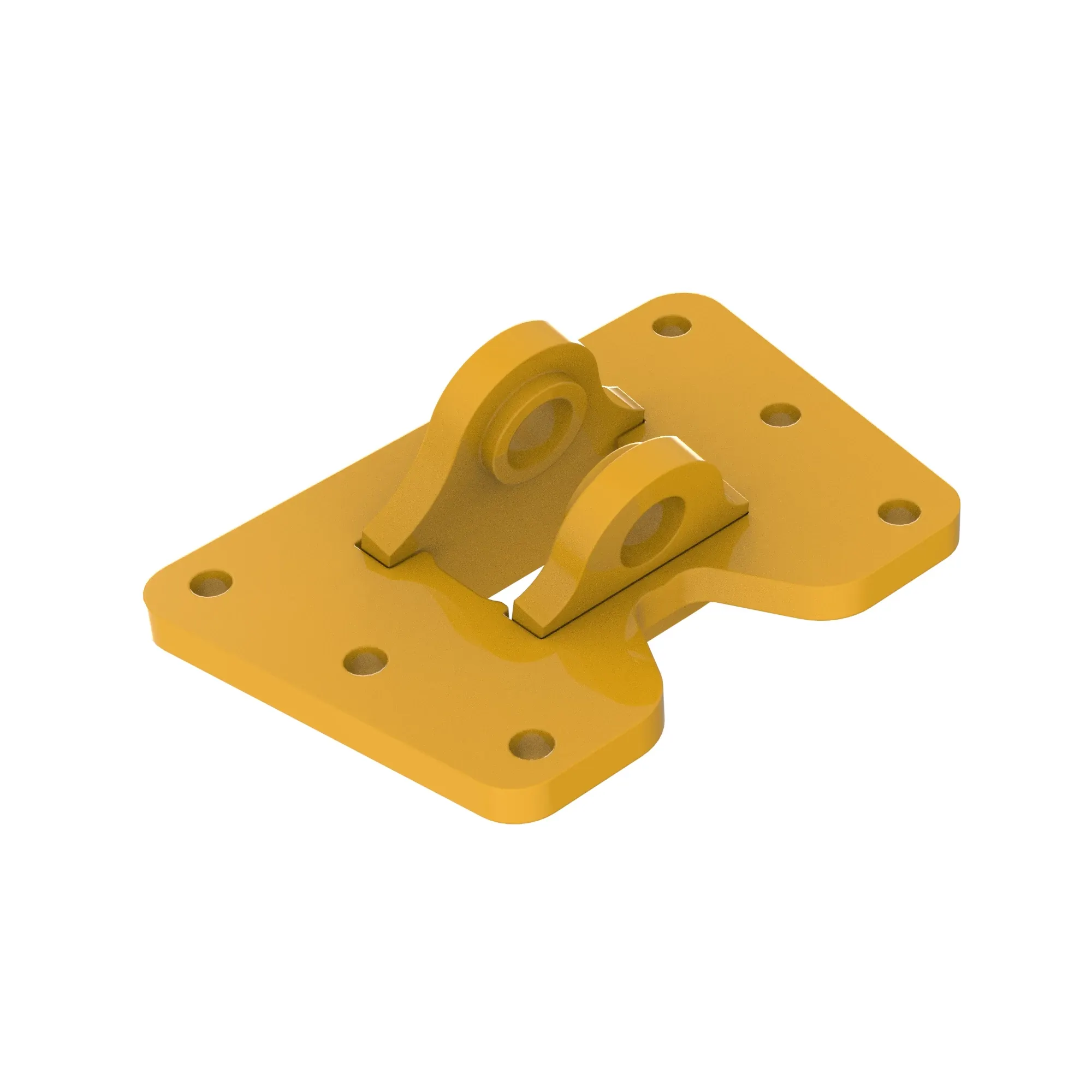 John Deere Clevis - AT468539