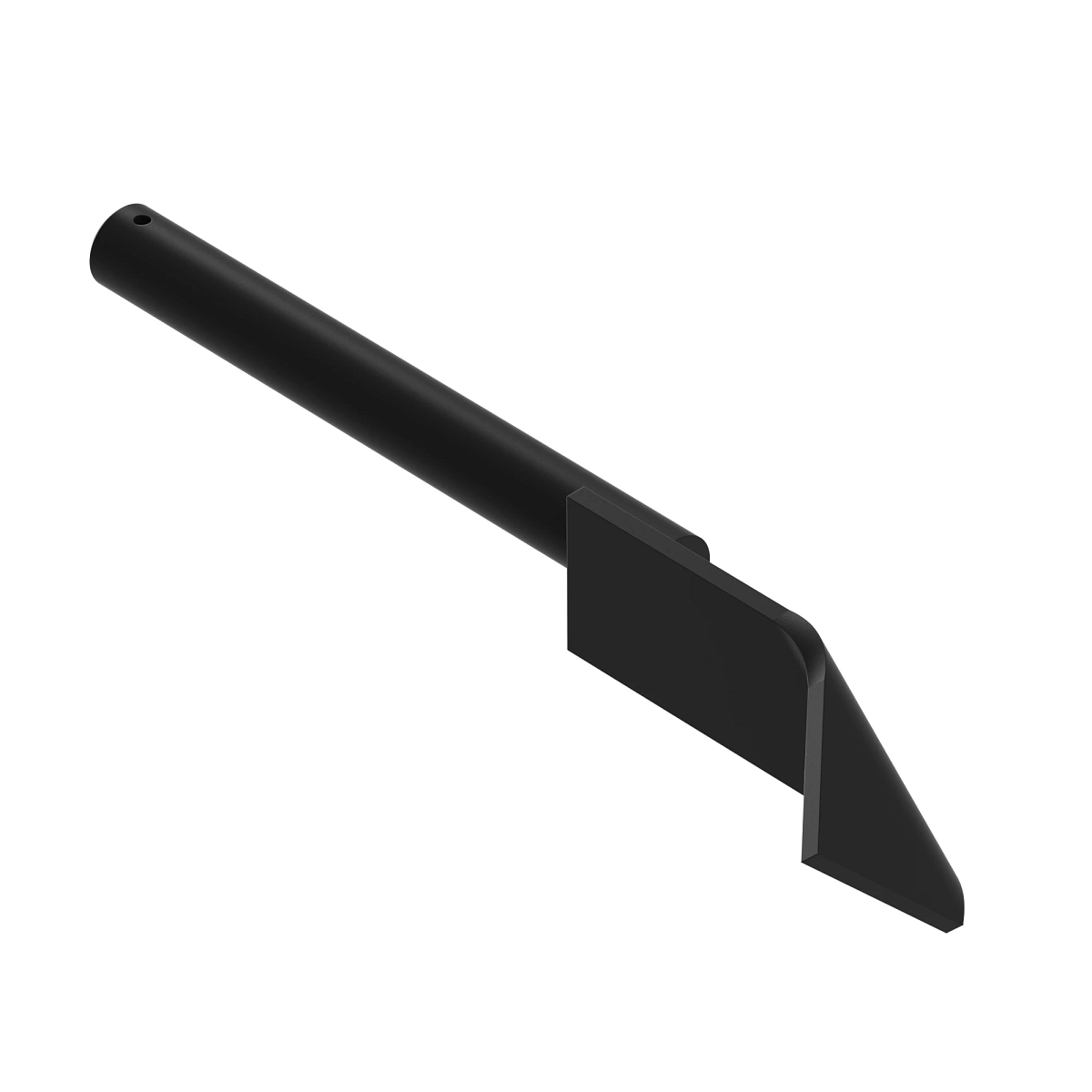 Blade, Paddle Jacket Covering L.I.