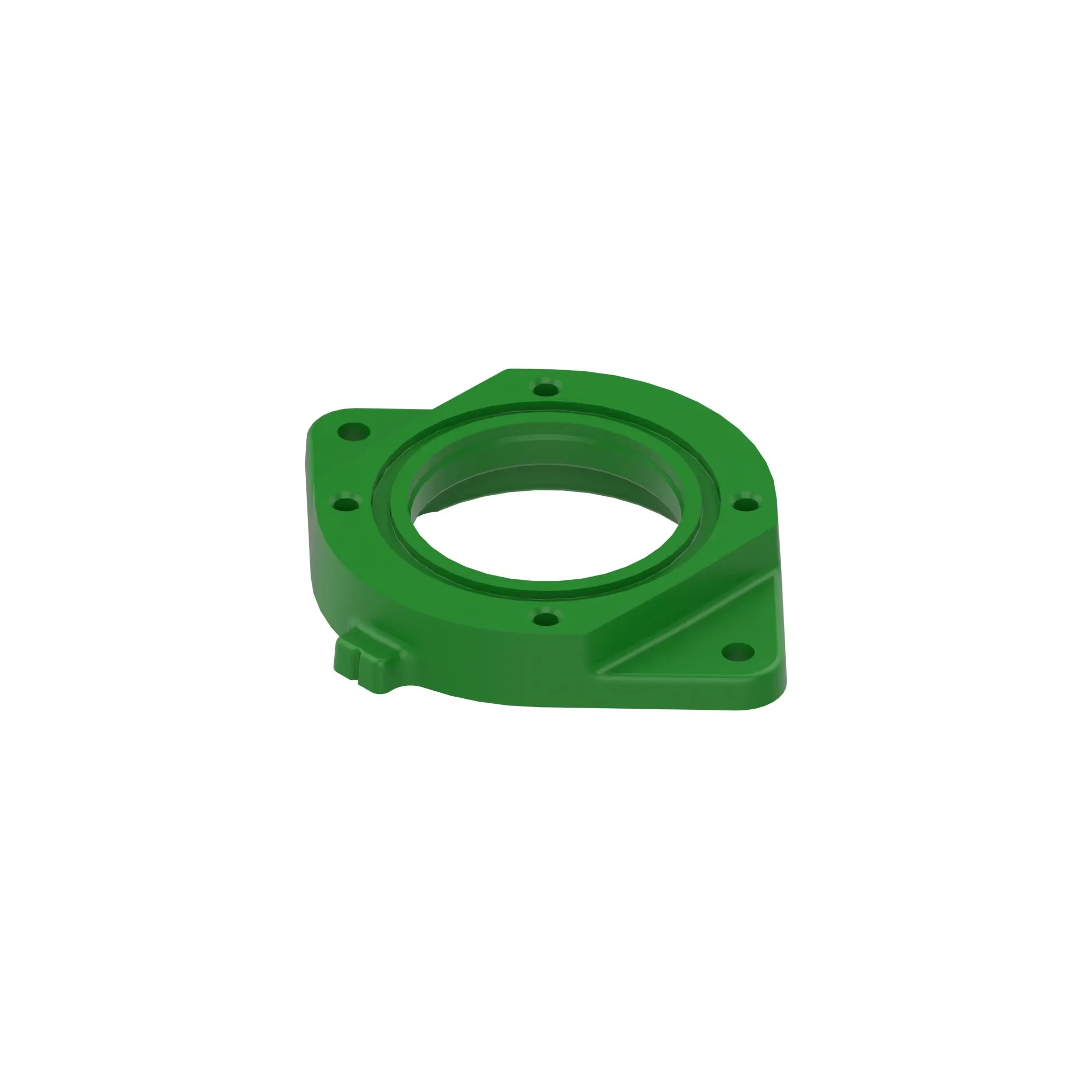 BEARING CAP