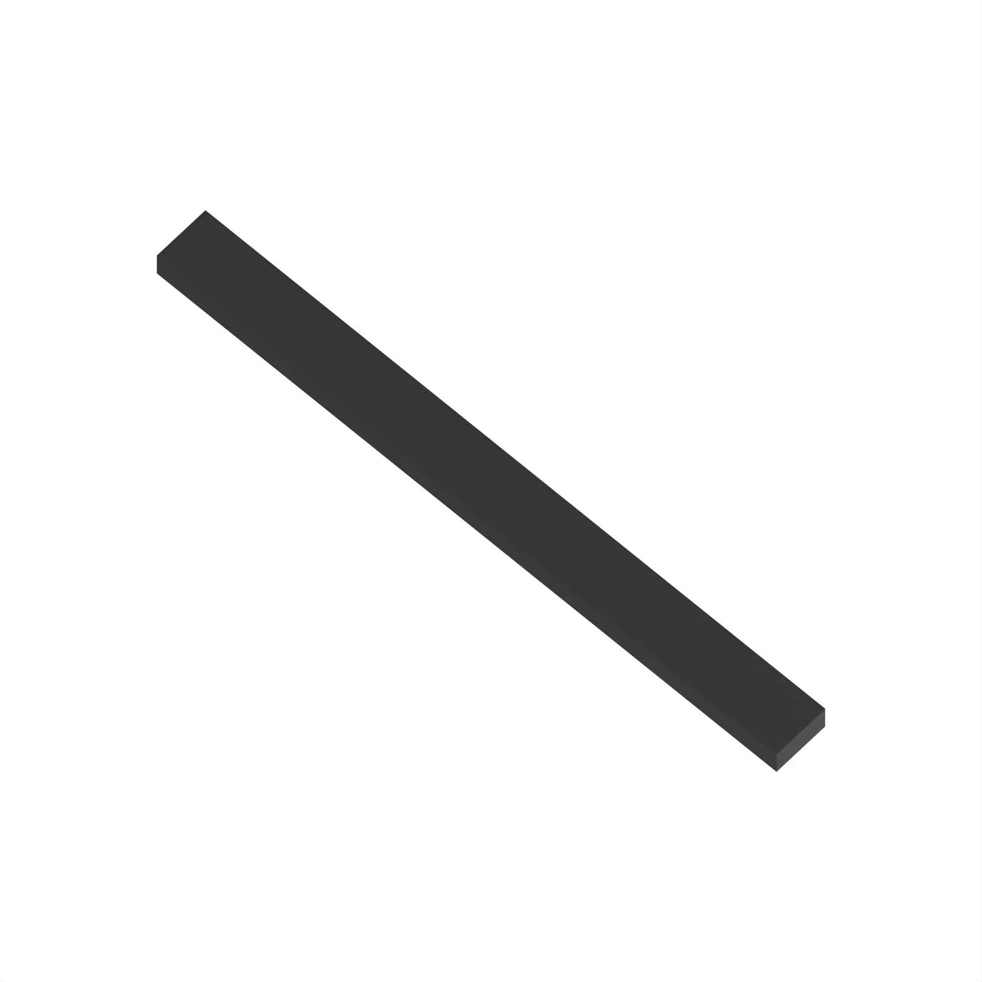 John Deere Lower Seal - R570283