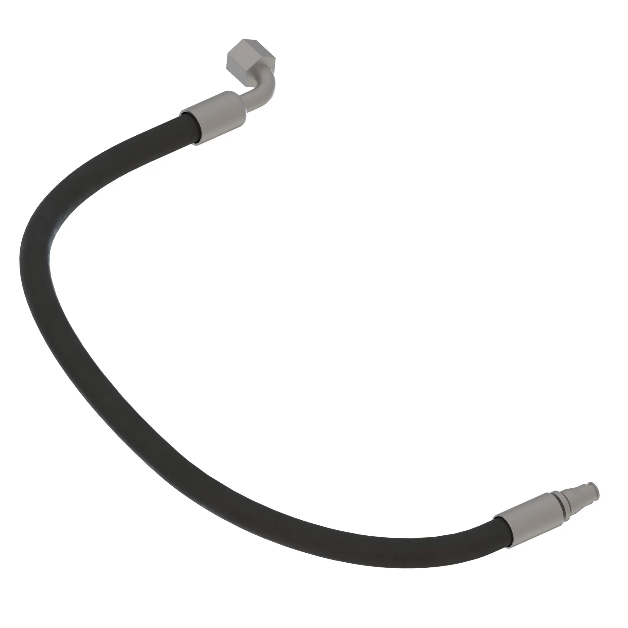 Hydraulic Hose, HYD Hose, Irdf Pres