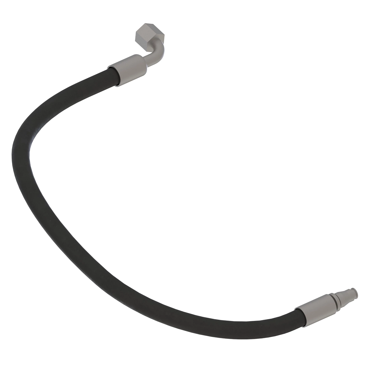 Hydraulic Hose, HYD Hose, Irdf Pres