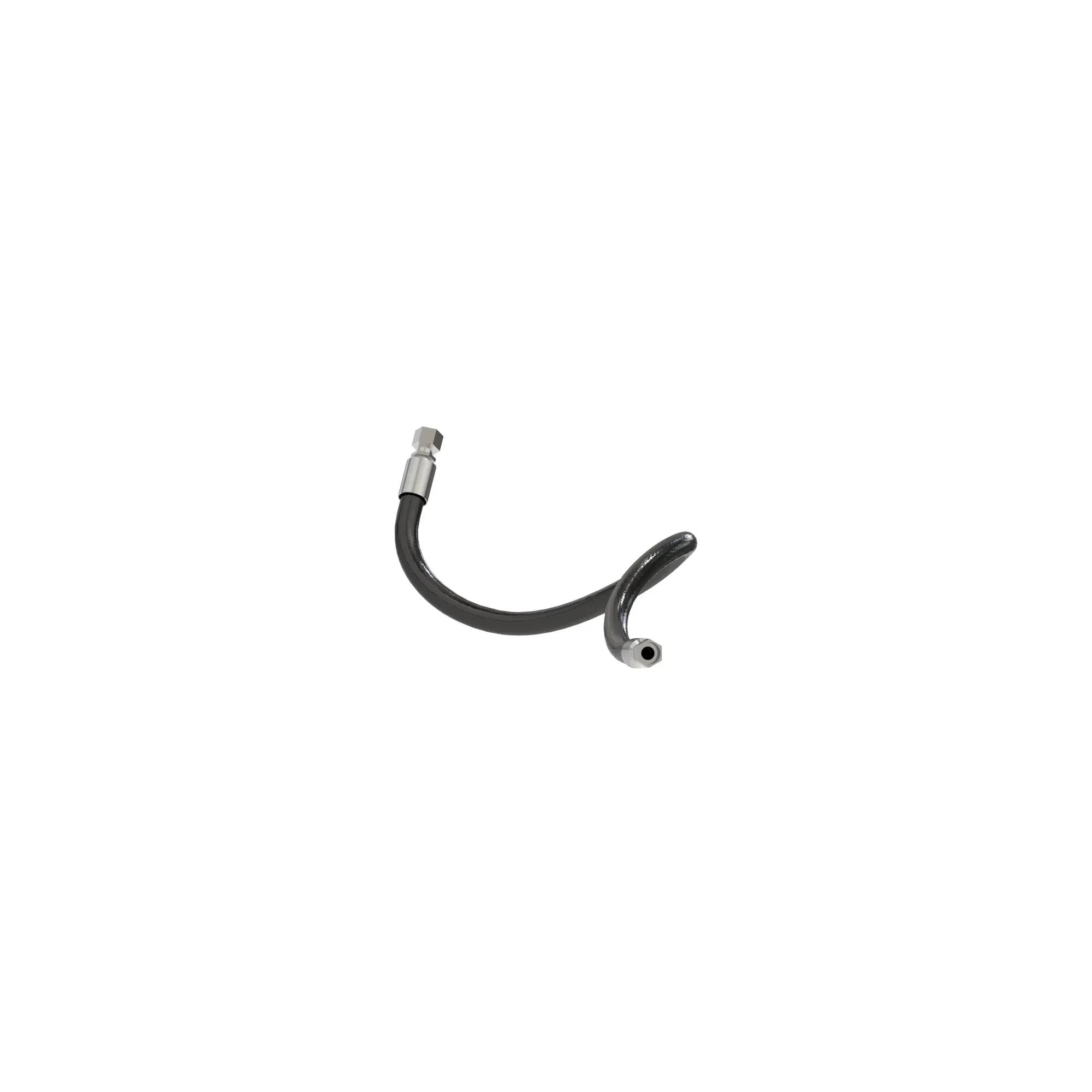 hydraulichose