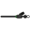 Injection Nozzle