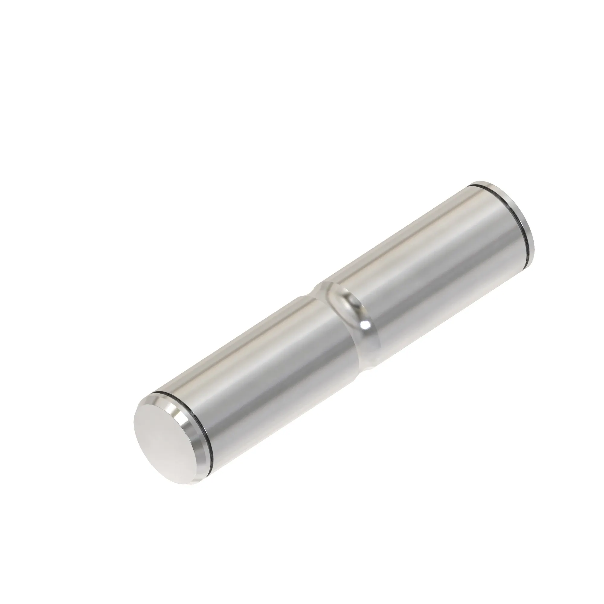 John Deere Groove Pin Fastener - T201909