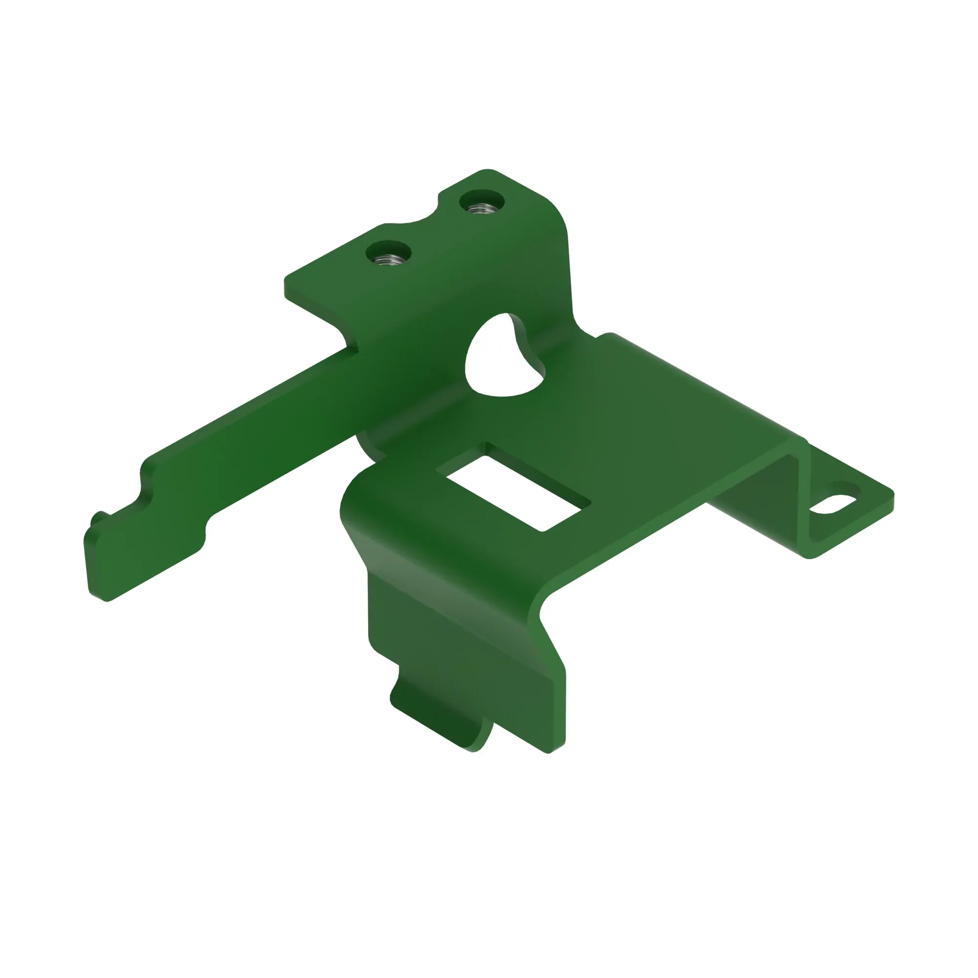 BRACKET,TRANSMISSIONOILLINES,MW