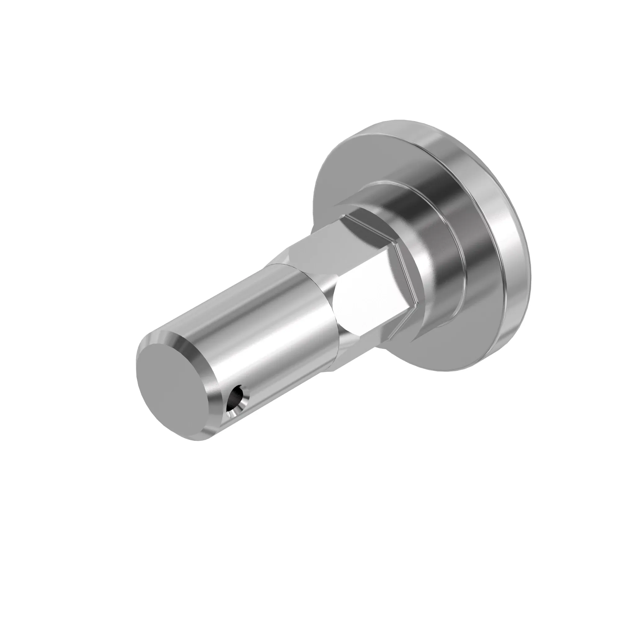 bolt