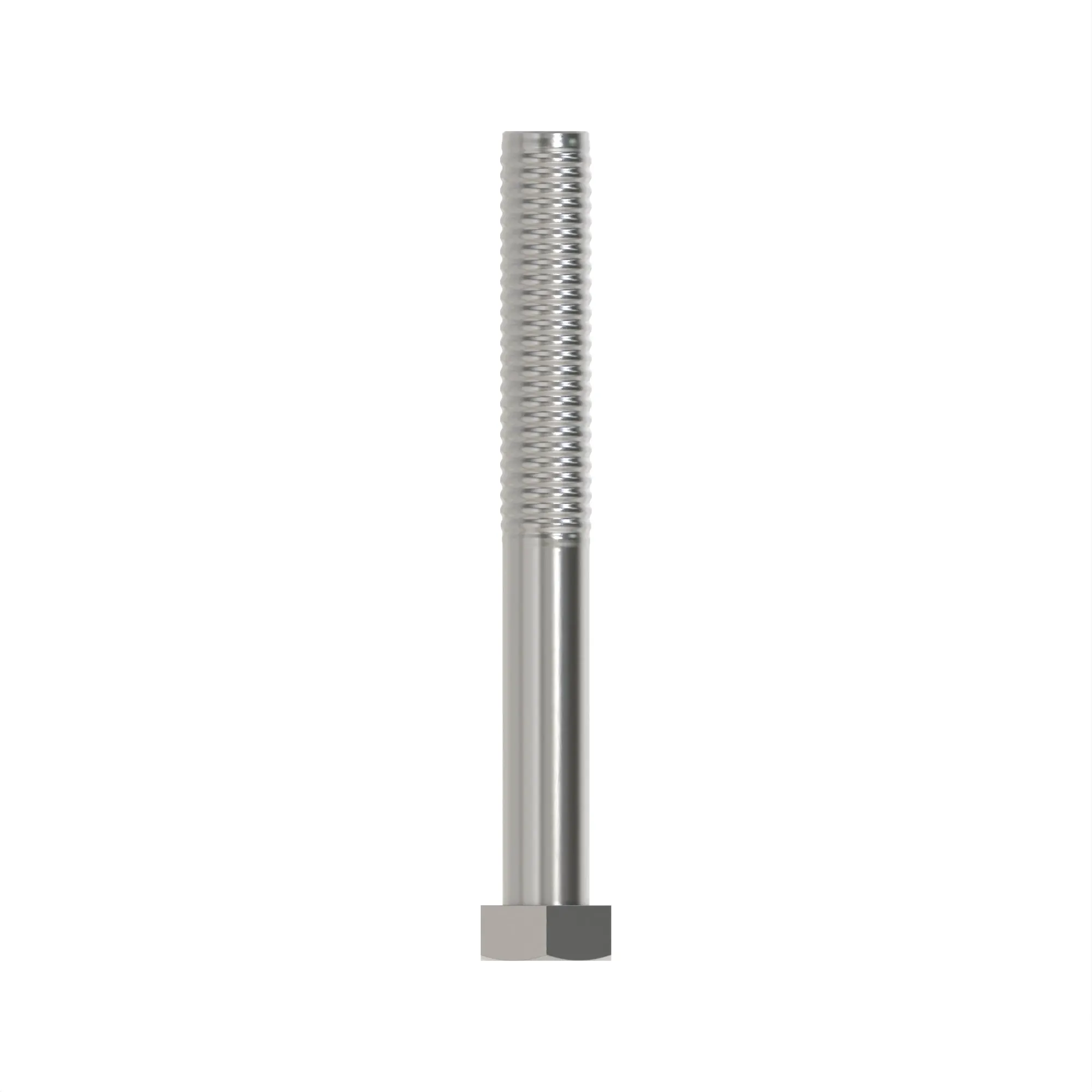 Cap Screw