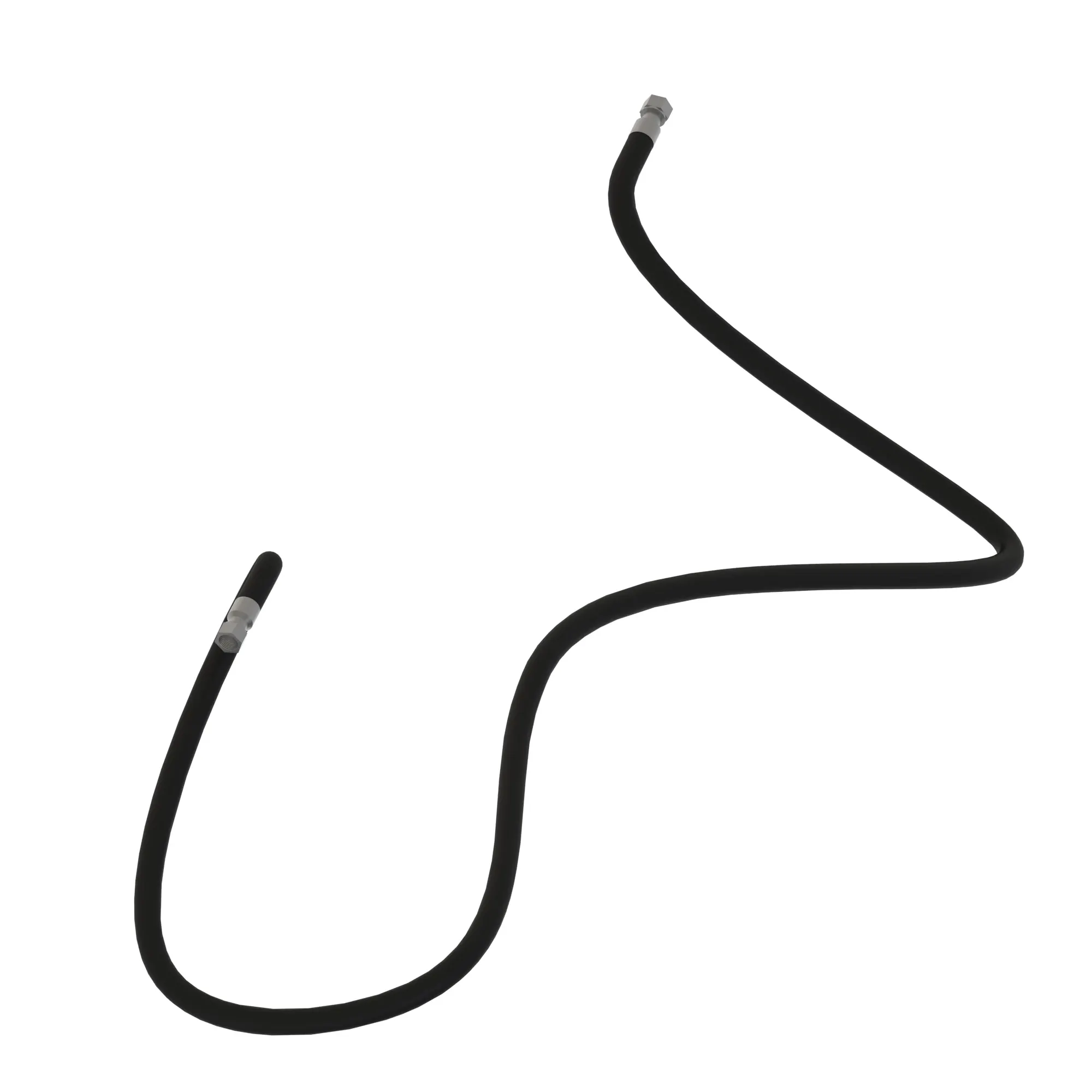 Hydraulic Hose
