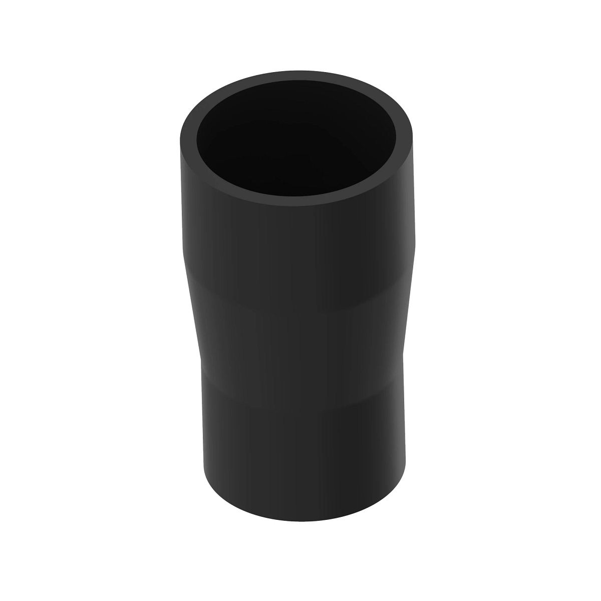 John Deere Hose - F619954