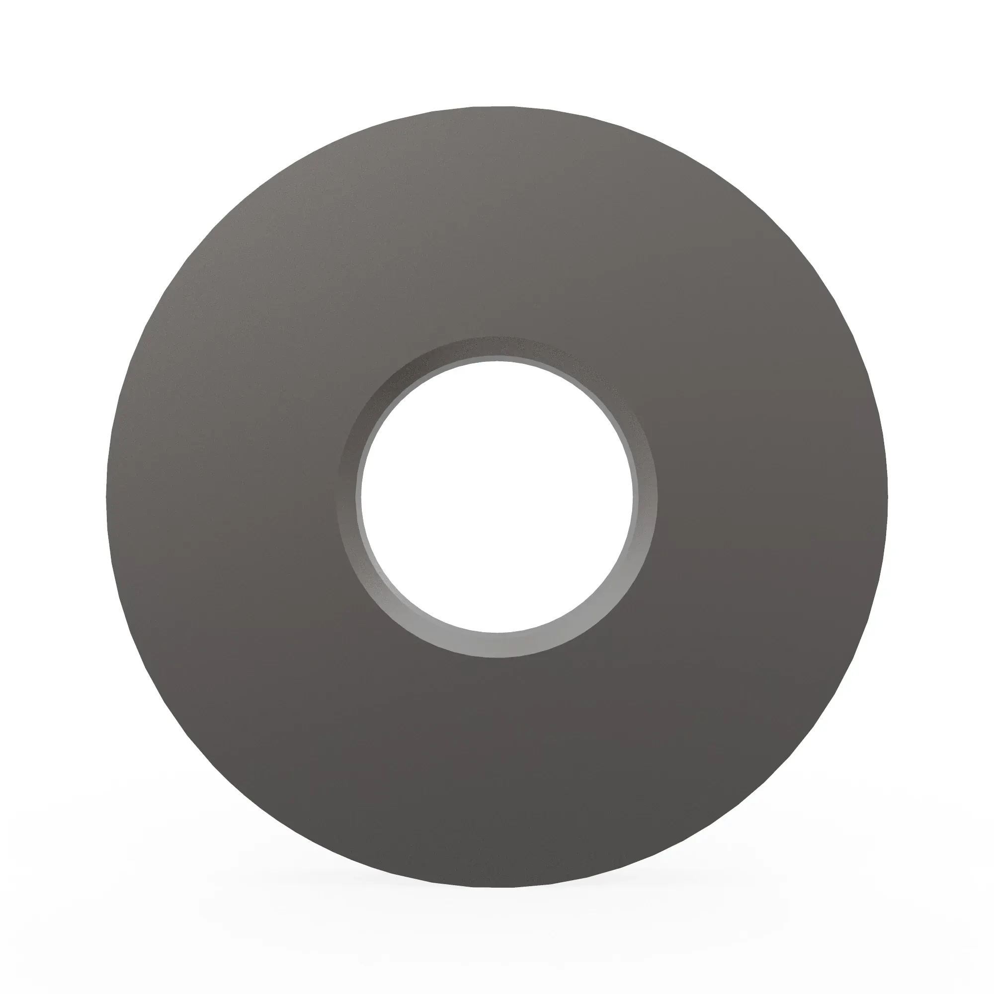 4338542: Washer