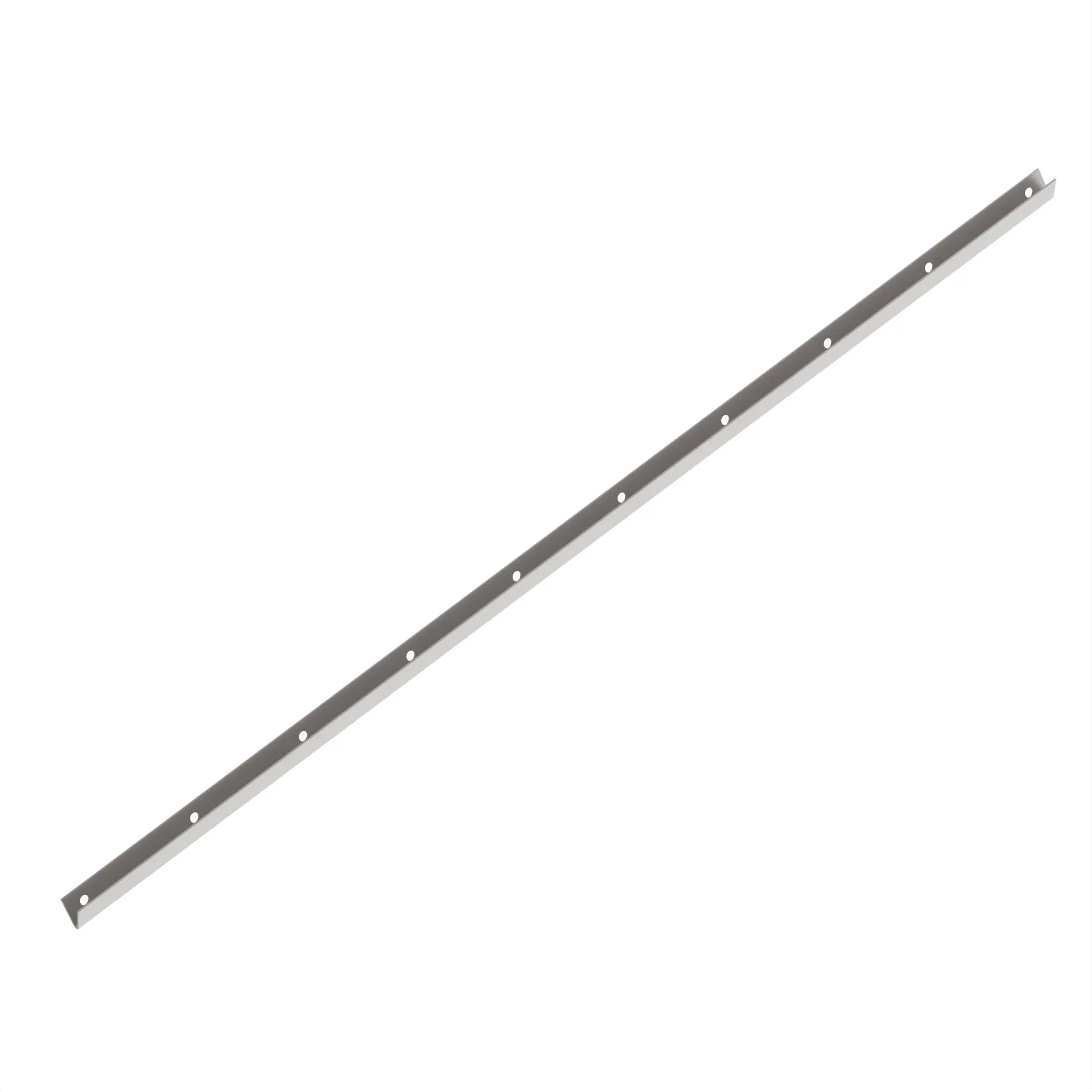 John Deere Angle - YC20544