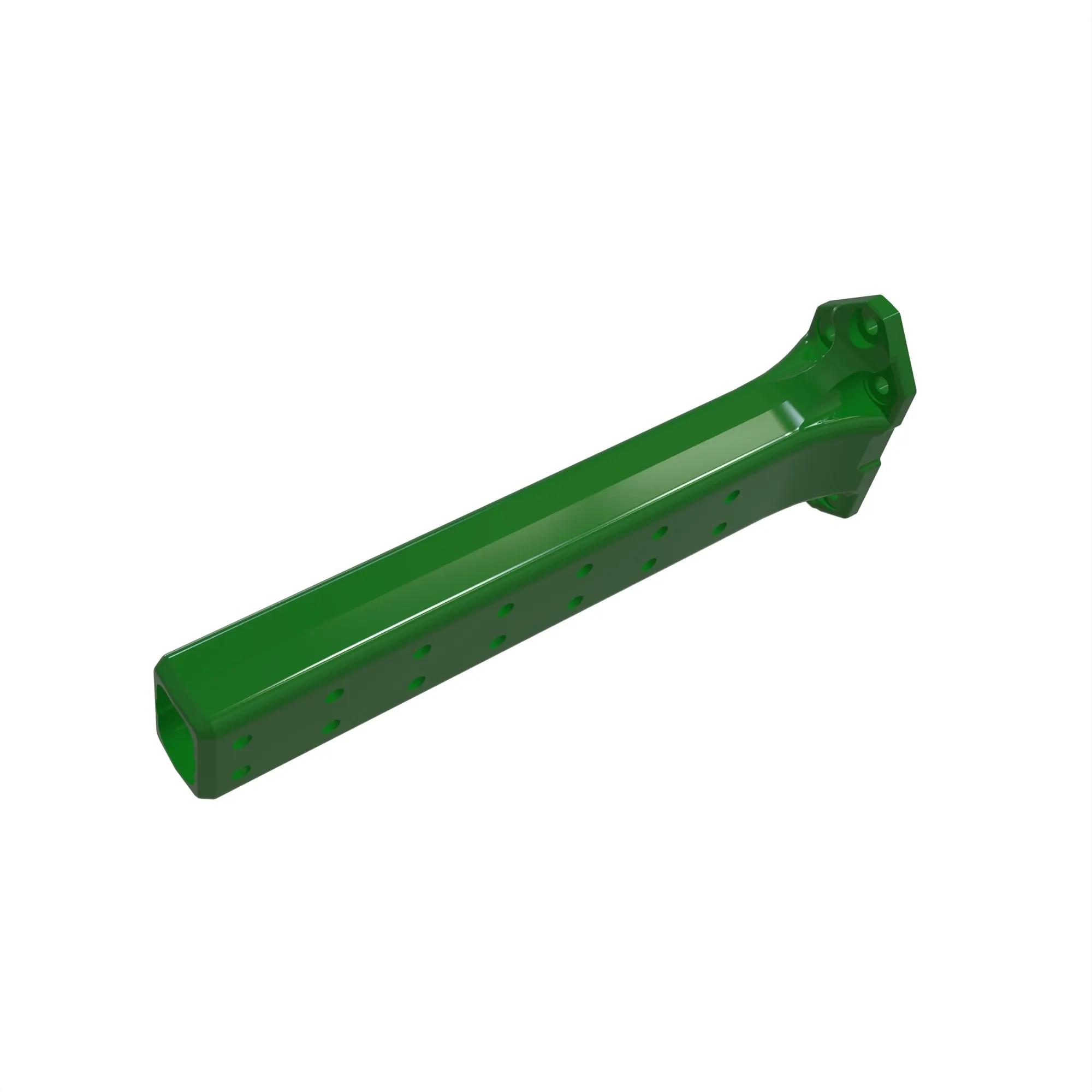 John Deere Adjustable Rear Axle Extension - H223133