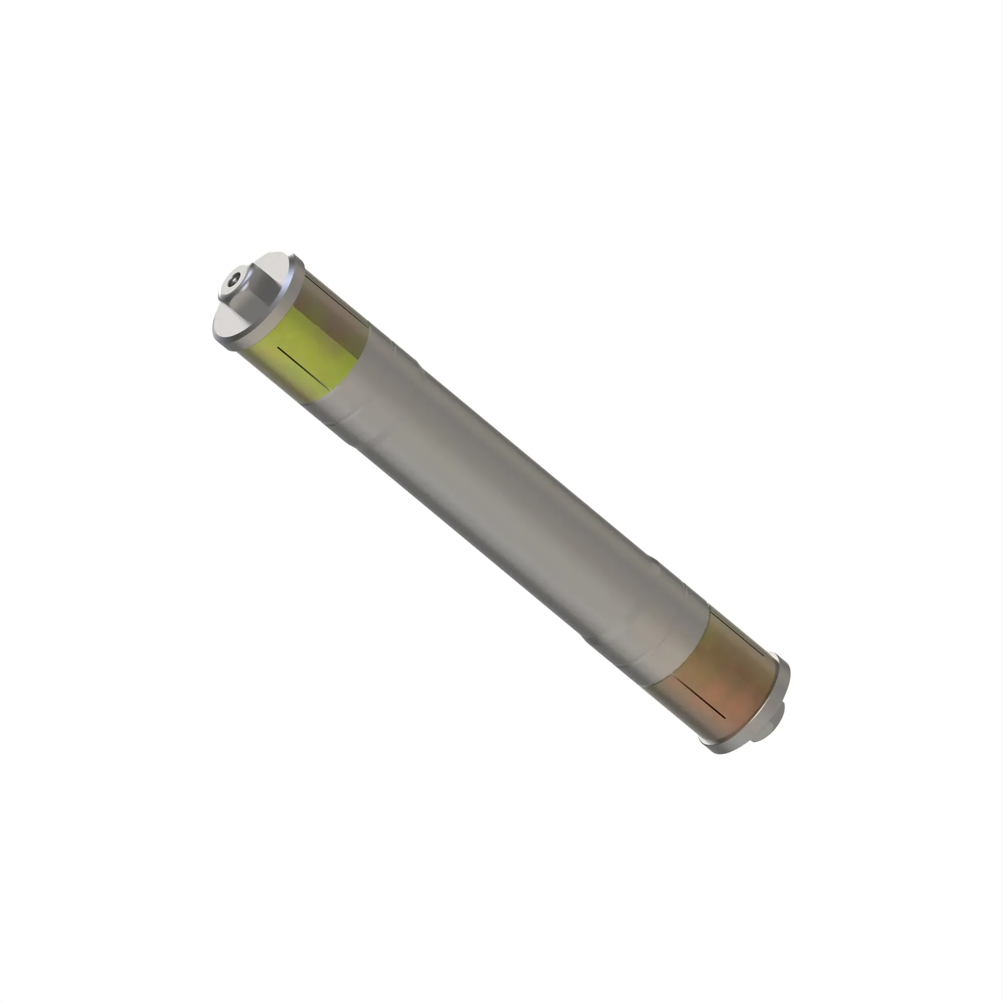 Bolt