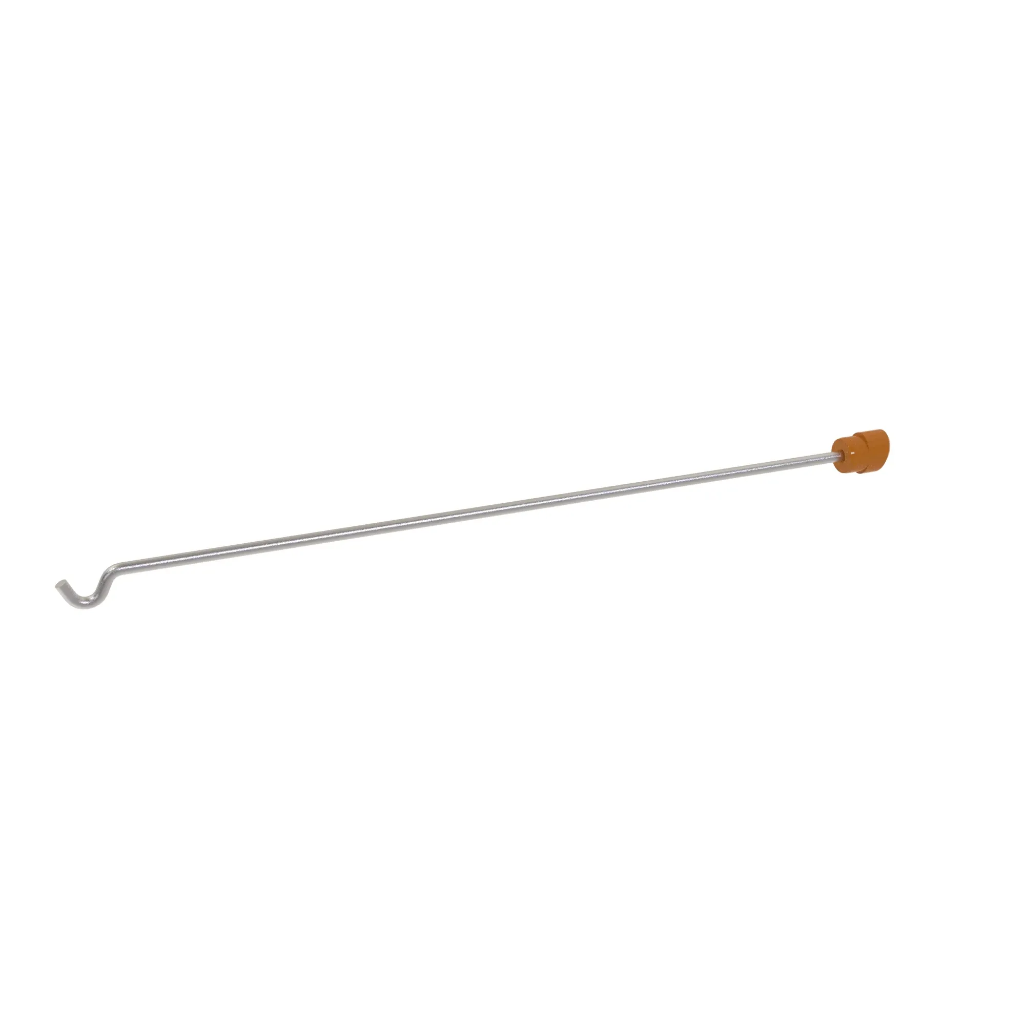 ROD ASSY.