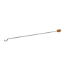 ROD ASSY.