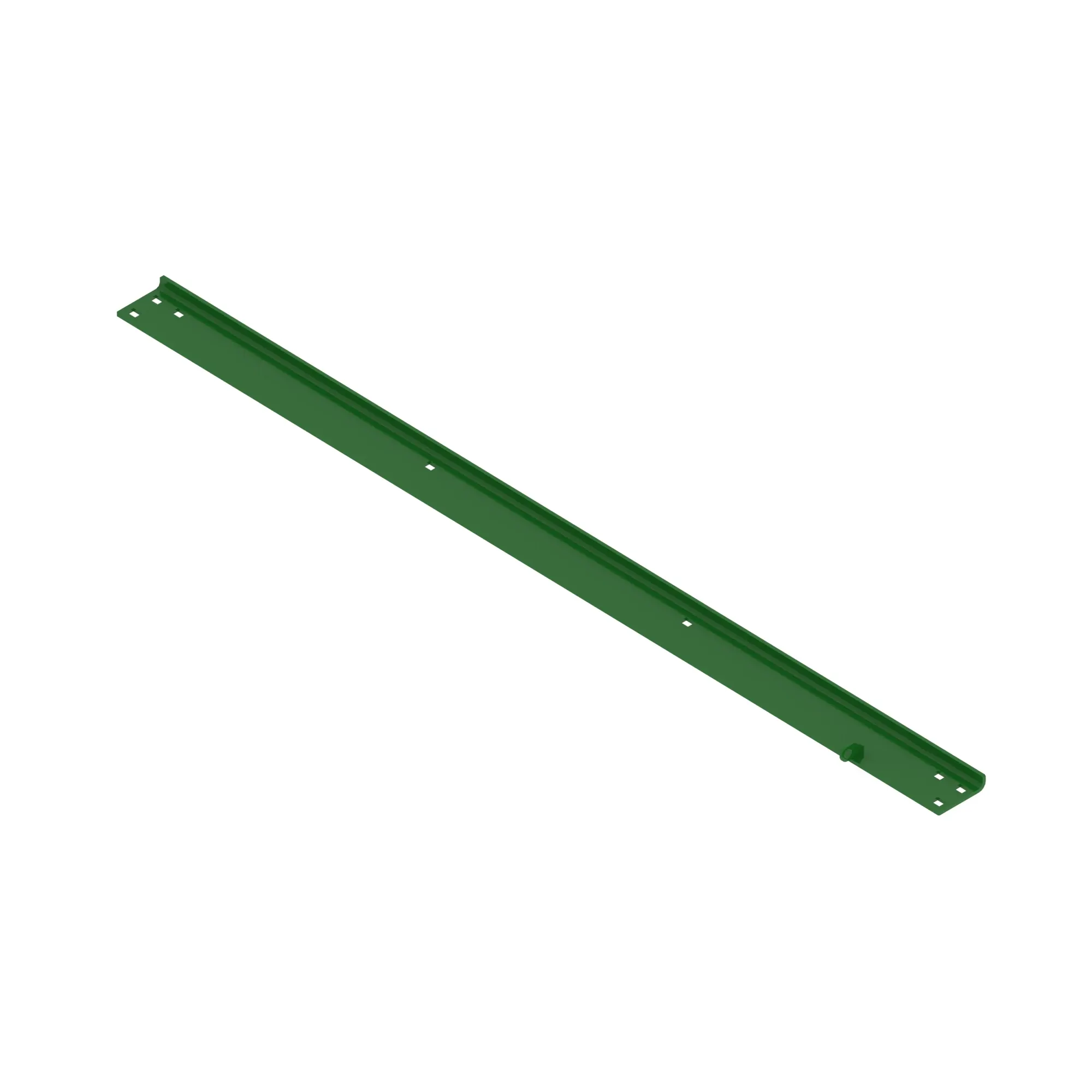 John Deere Bracket - AE59153