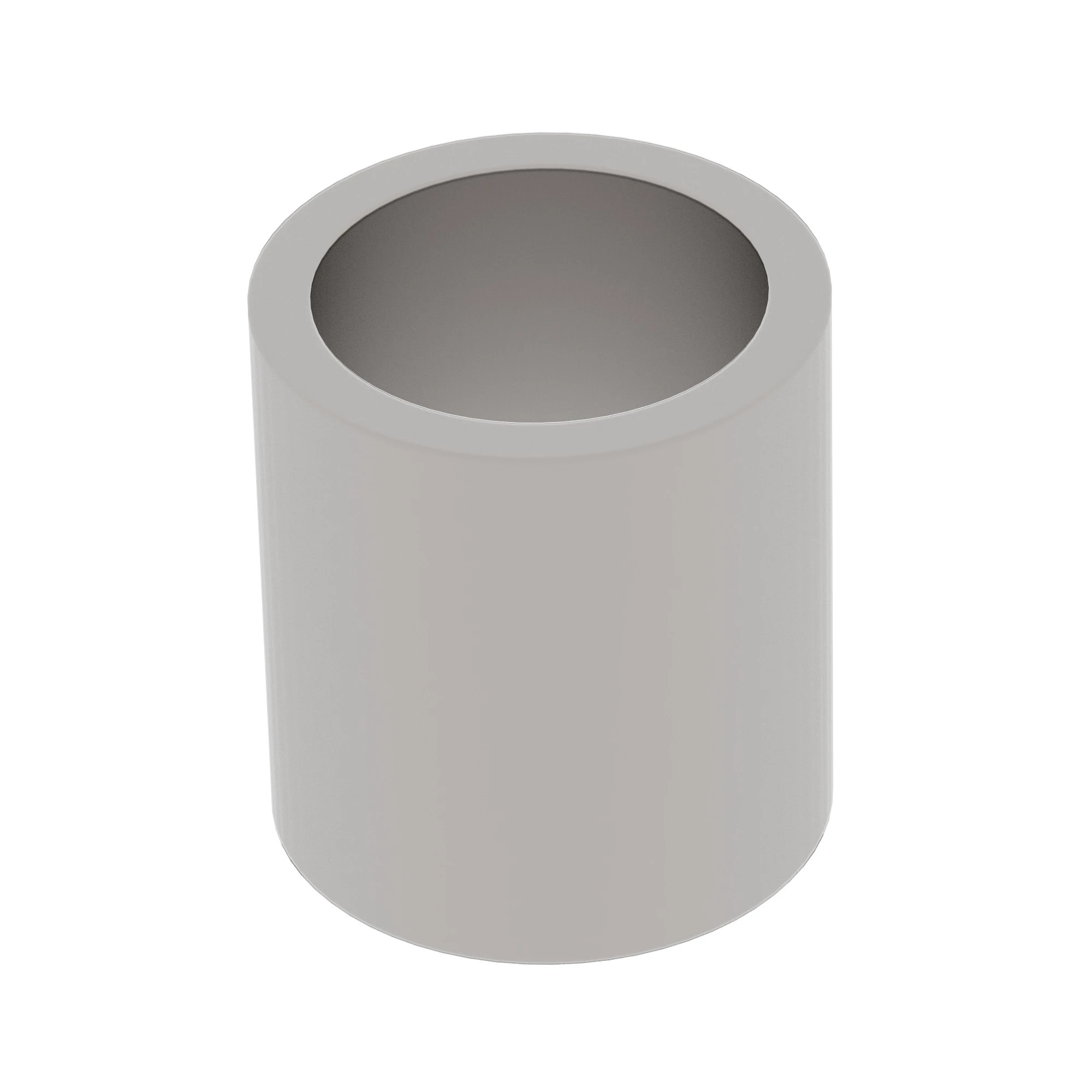 BUSHING, CLASS D