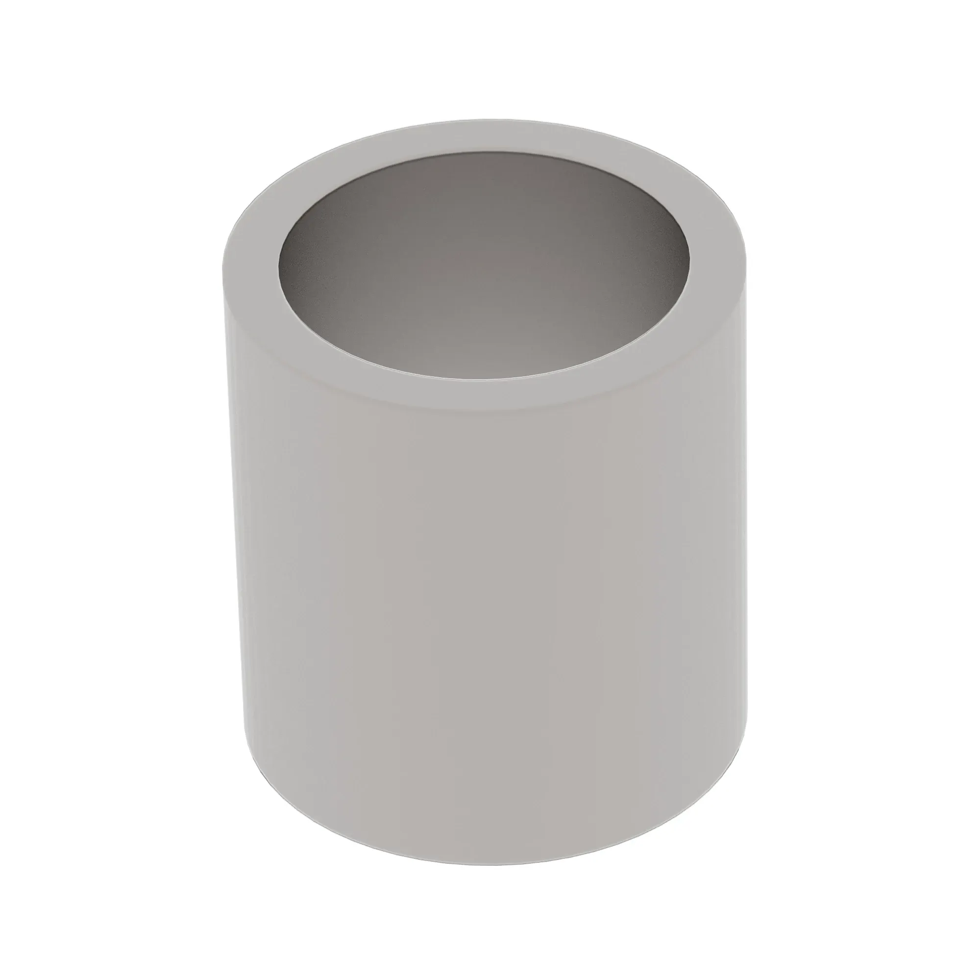 John Deere Class D Bushing - 28H1933