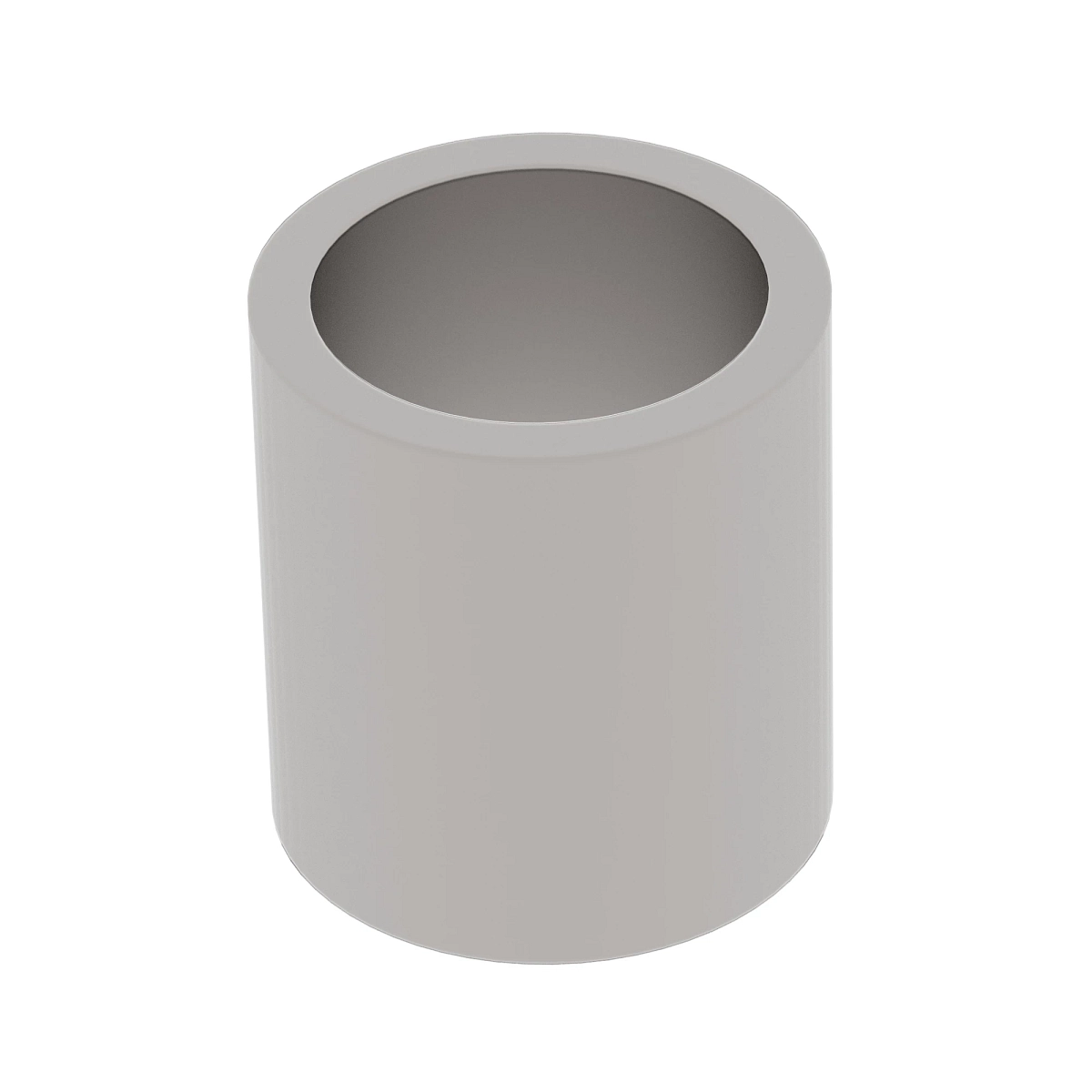 Bushing, Class D