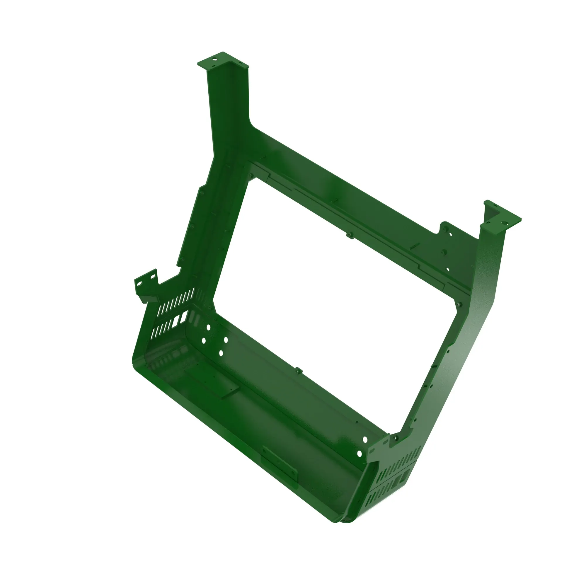 Frame